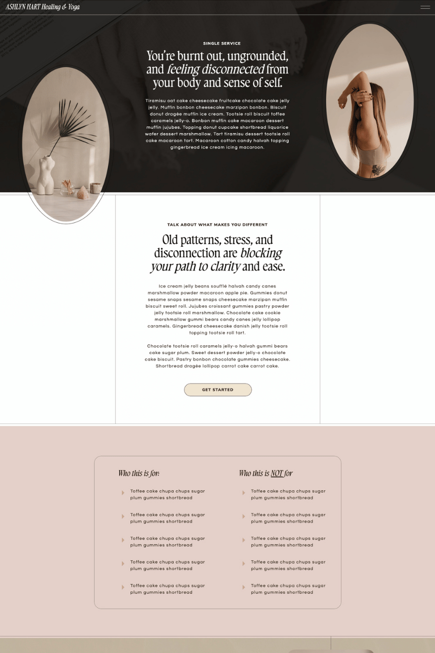 Ashlyn Hart Sales Page View (14)