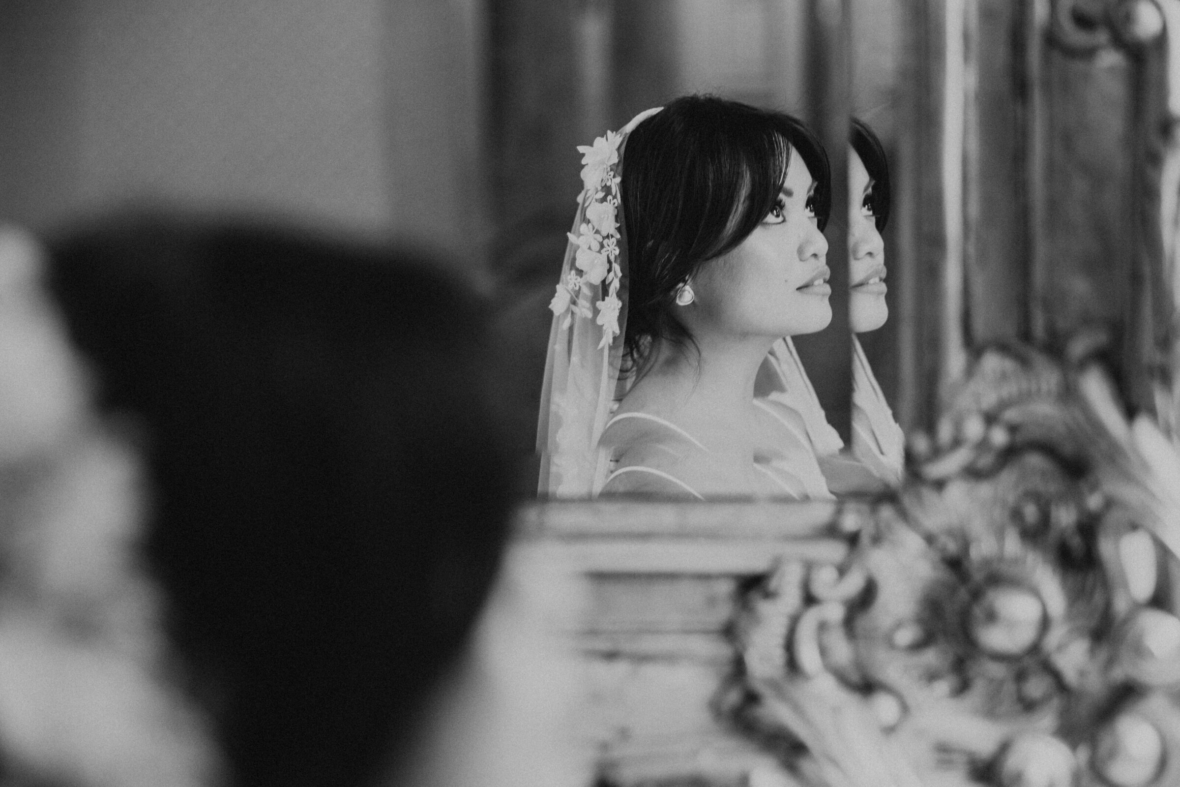 destination-wedding-photographer-00162