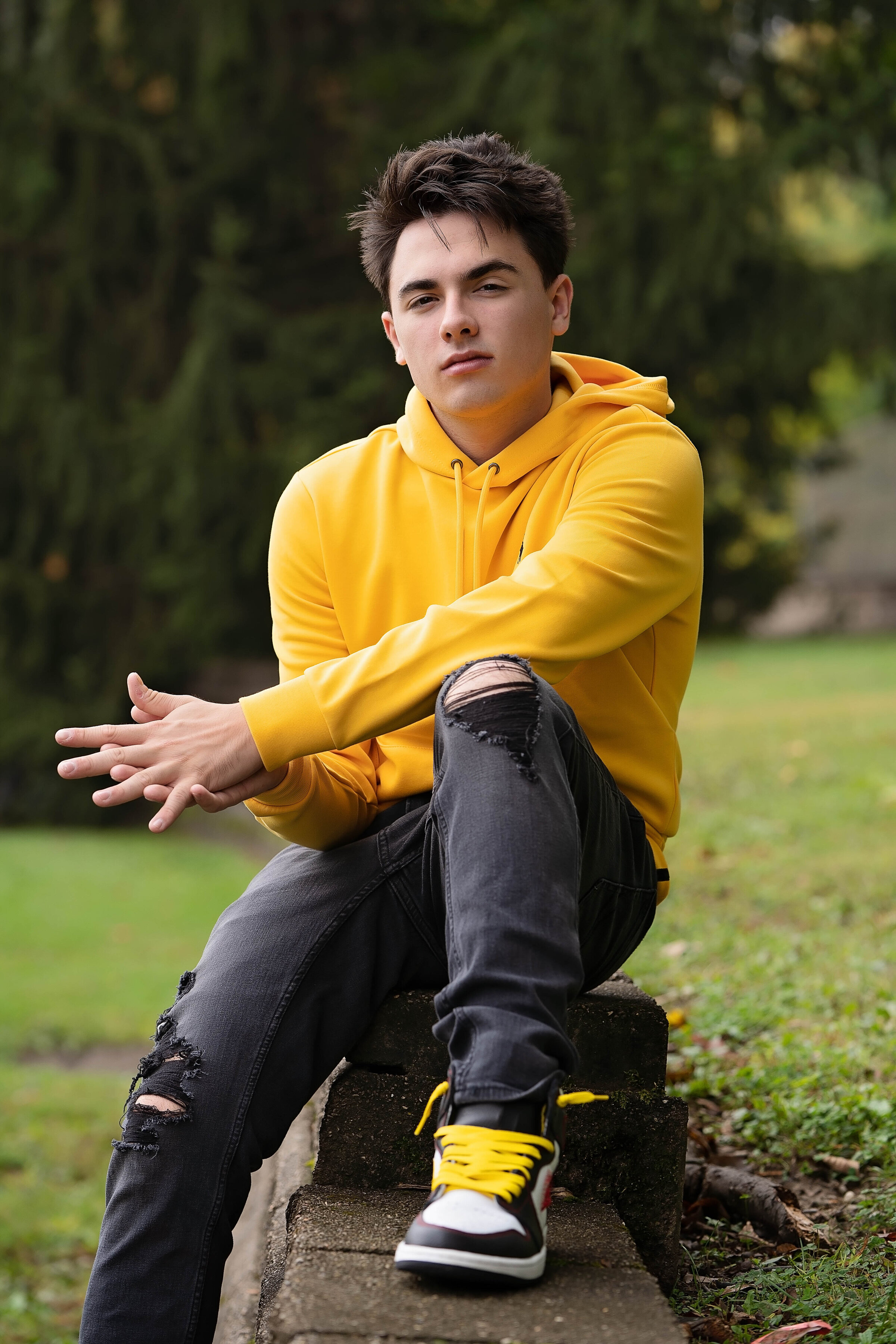 Cleveland-Akron-Summit-County-Senior-Photographer-Sweet-Studios-Photography.jpg8