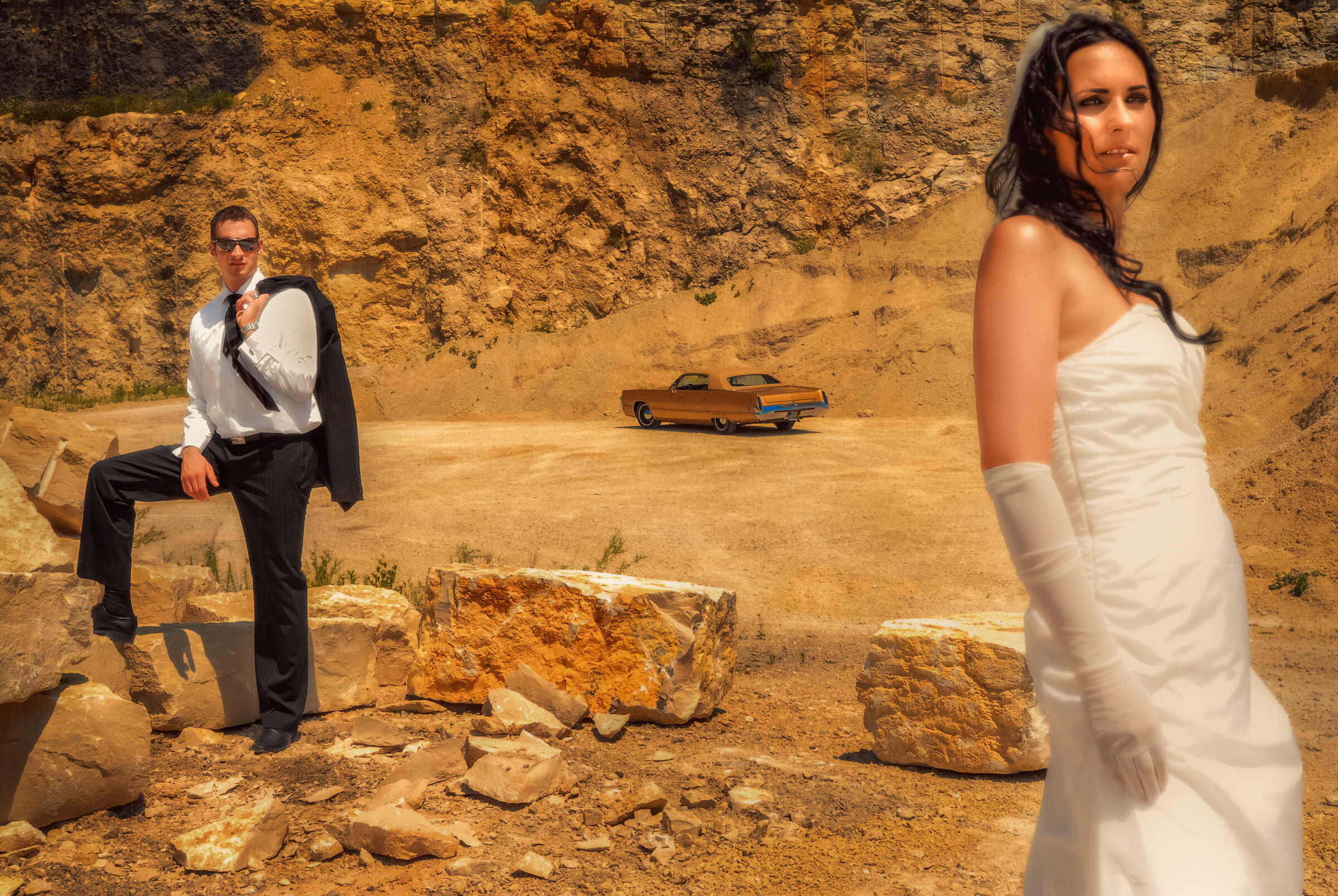-wedding-reportagphotograhy-214