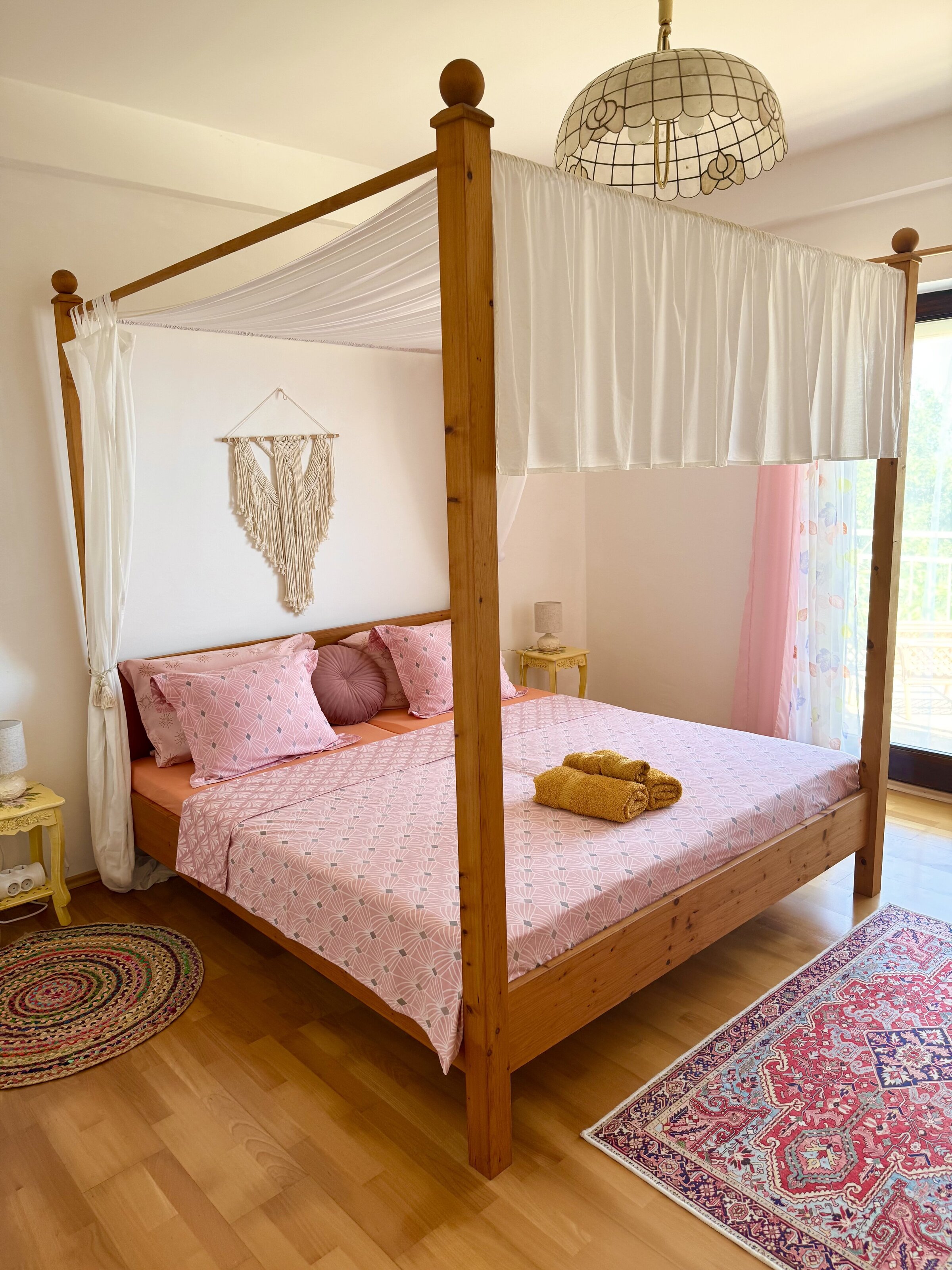 Best Europe Retreat Croatia Best Tantra Retreat Croatia Best Retreat Europe Tantra Retreat for Women Yoga Retreat Europe Self-Love Retreat Croatia Feminine Energy Retreat Feminine Embodiment Self-Love Retreat4