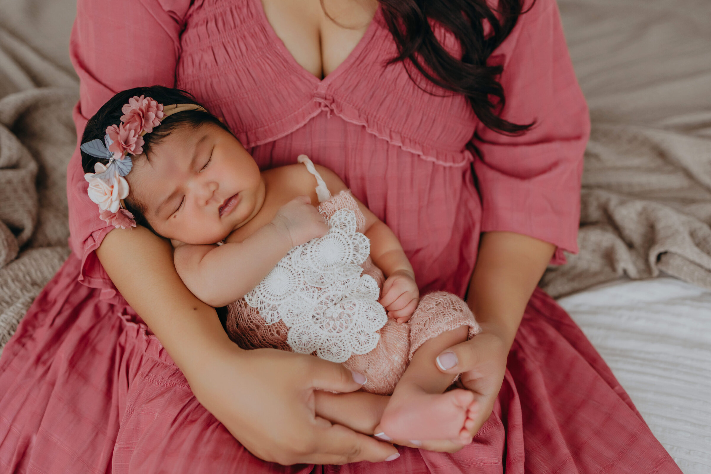 Edmonton-newborn-photographer_3