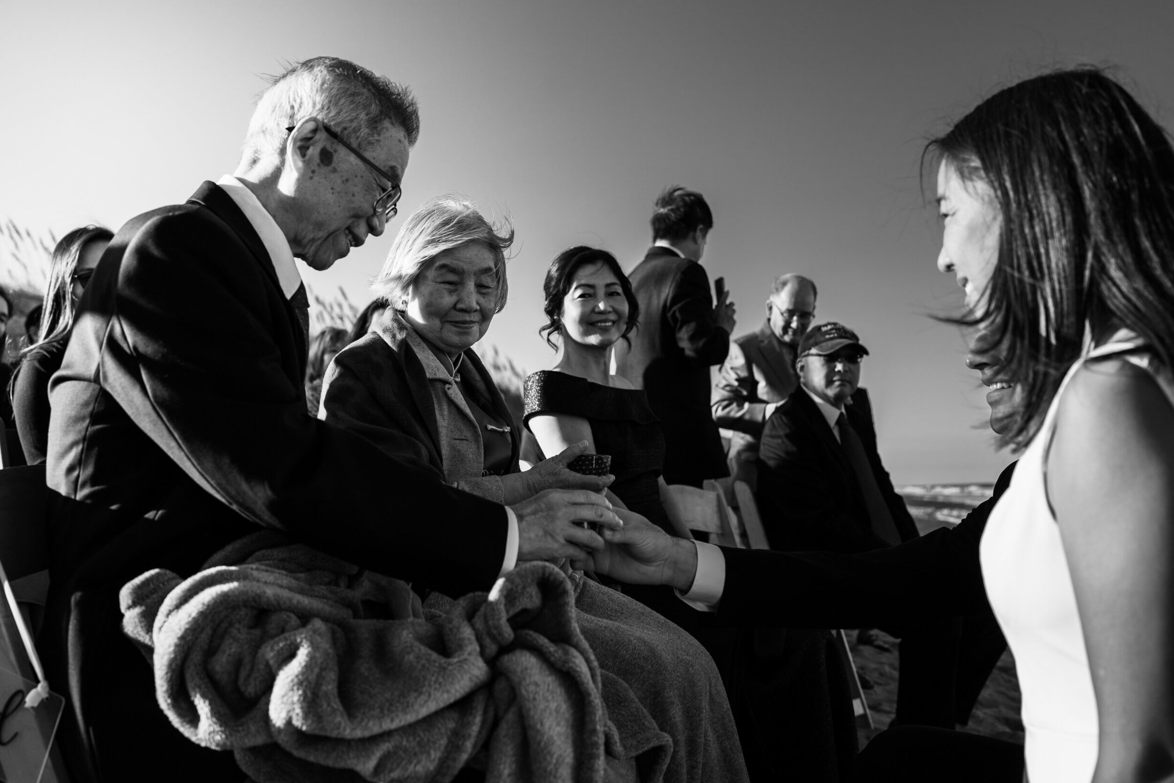 wedding-photographers-outer-banks-nc208