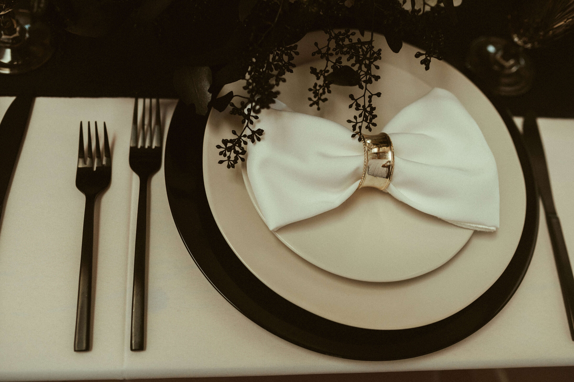 Event planner for birthdays in OC