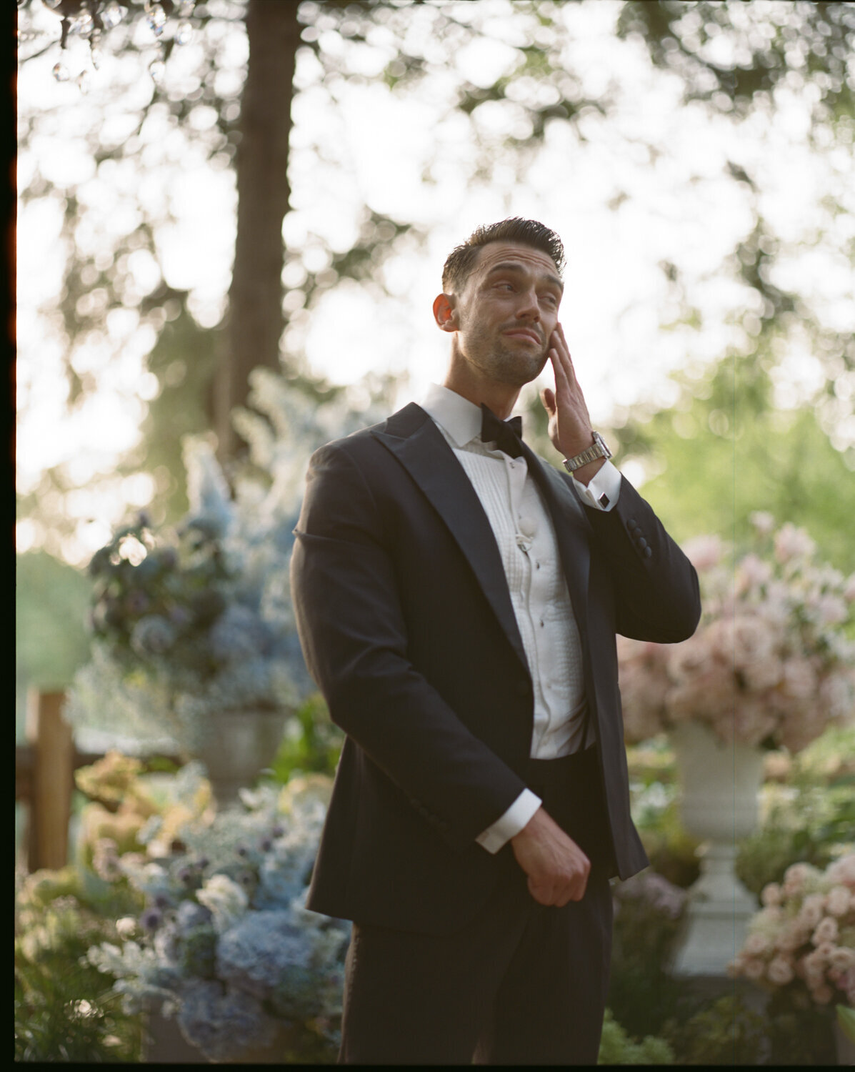 Cedar Lakes Estate Wedding - Afrik Armando-150