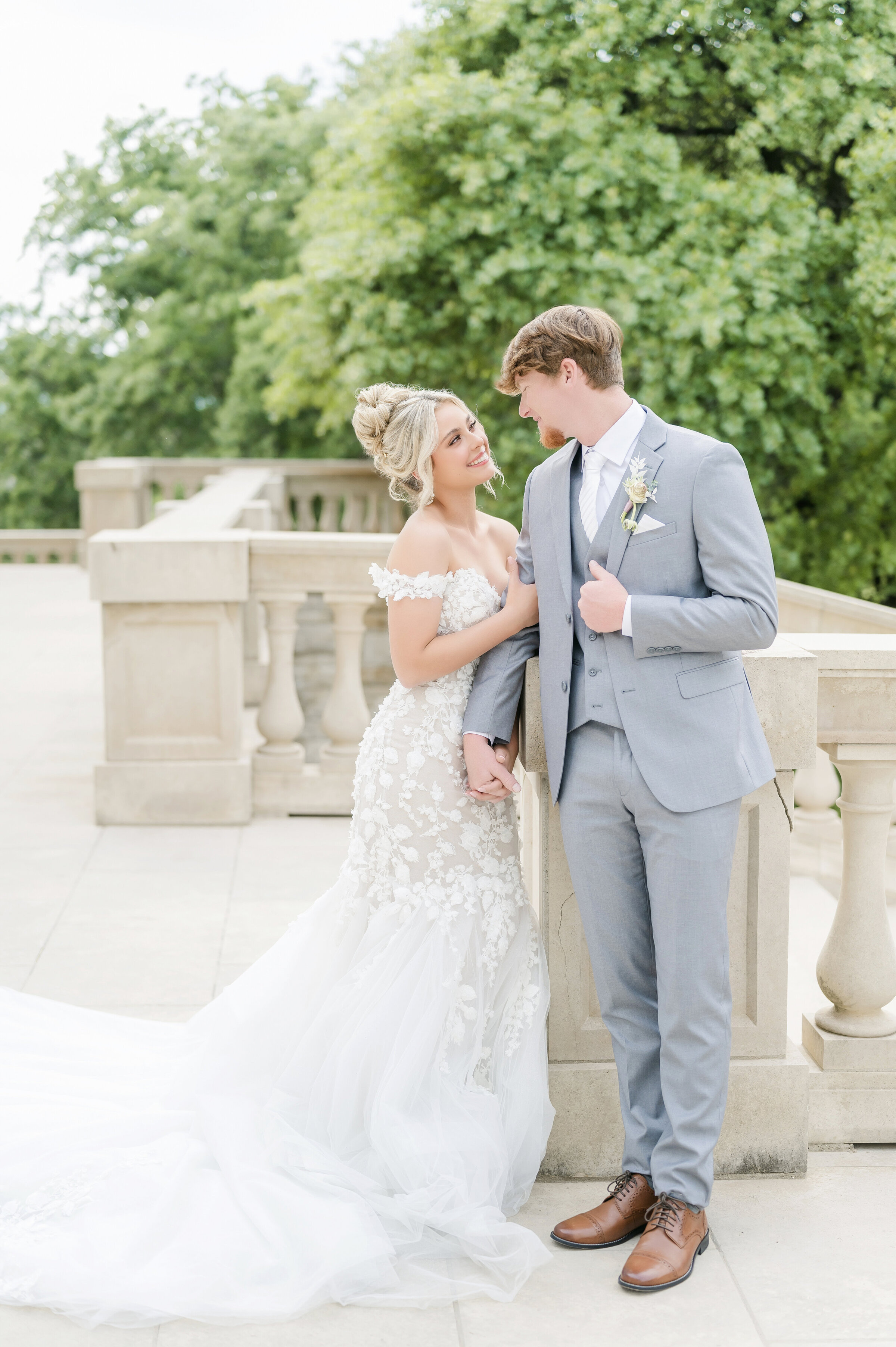 OlanaWedding-7