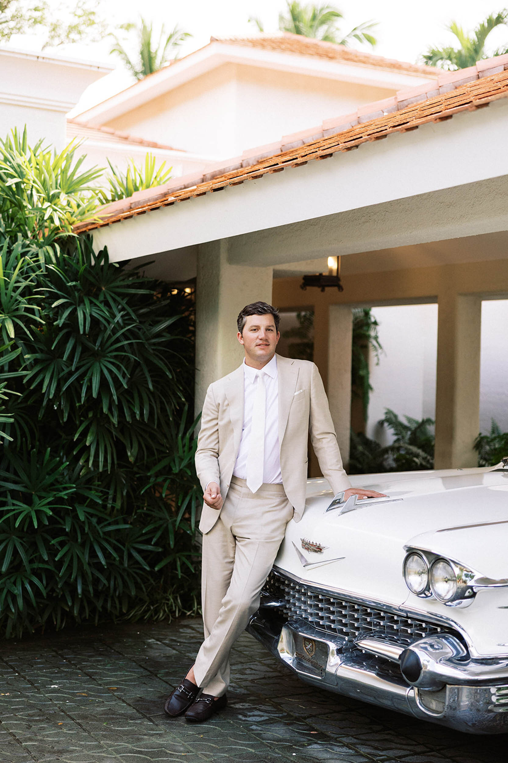 private-villa-casa-de-campo-resort-dominican-republic-wedding-asia-pimentel-photography-C+T-15