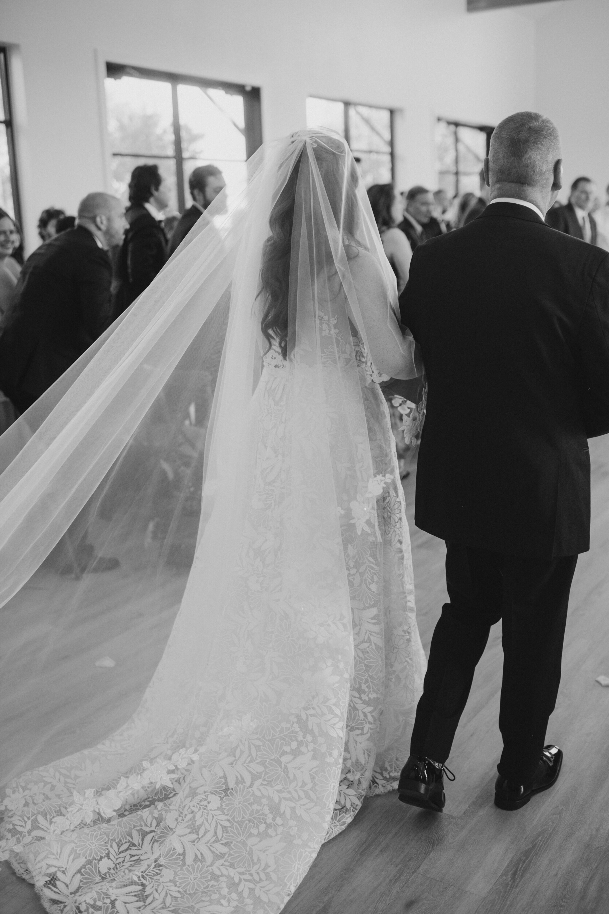 O+B-wedding-298