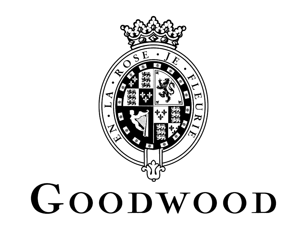 Goodwood 