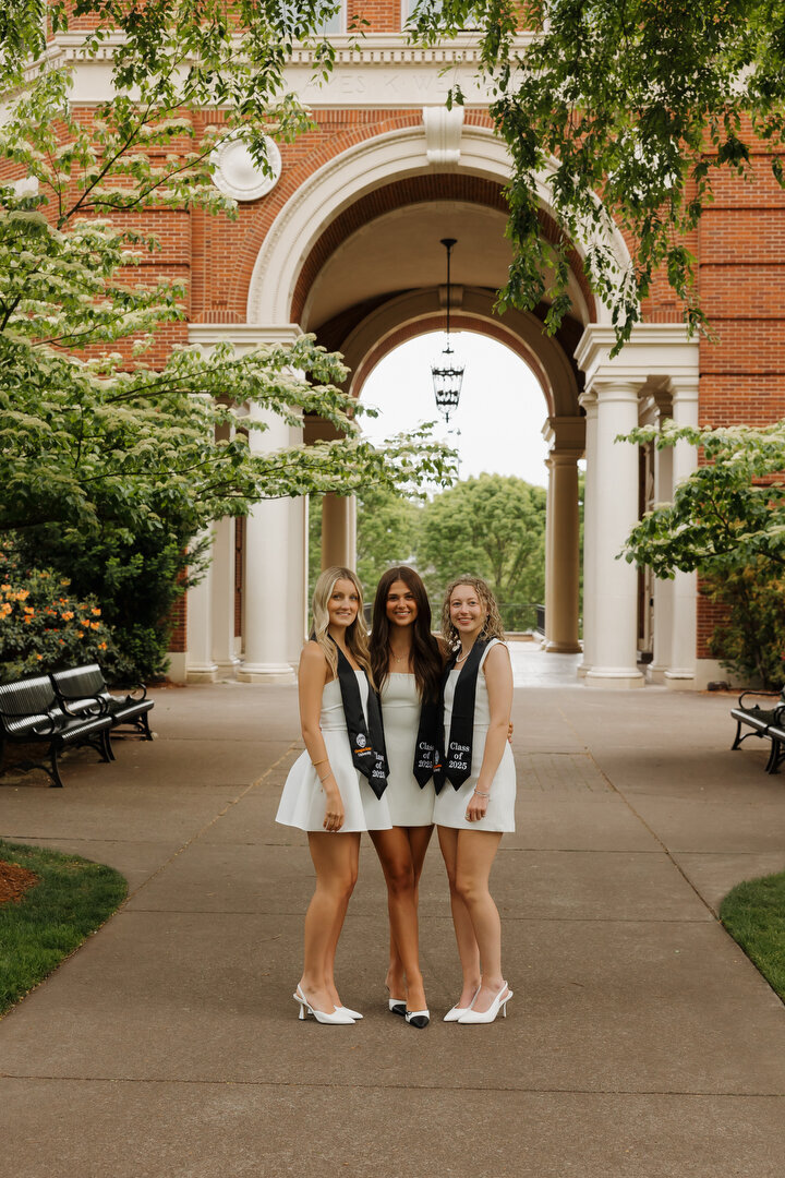 osu-grad-photos-howie-photo-seniors-5
