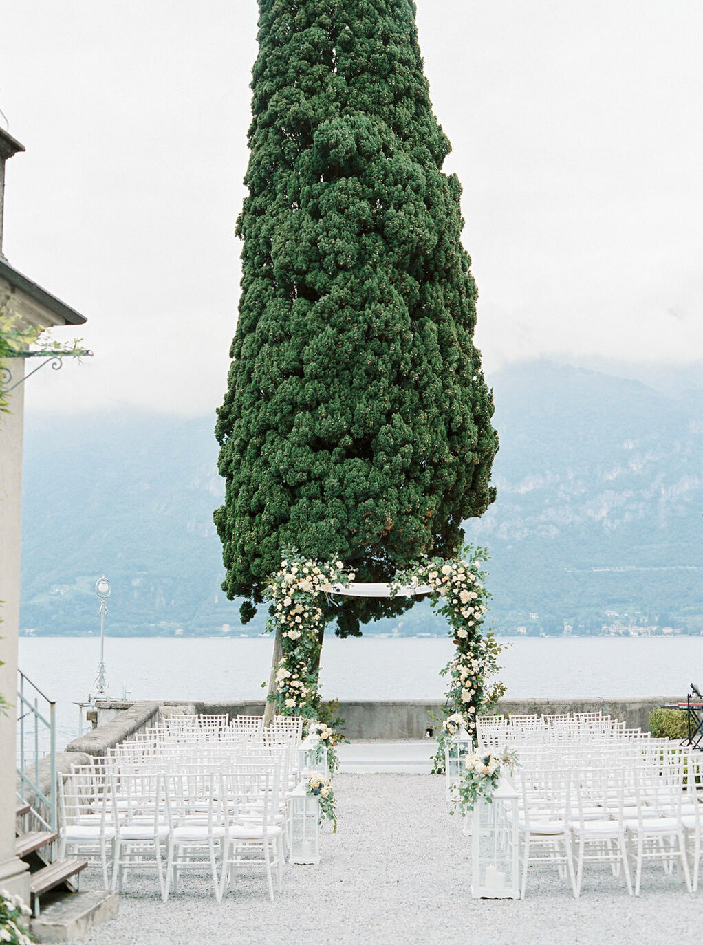 Masha_Golub_Photography(482)