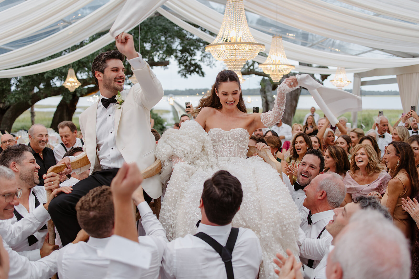 Pfeffer_Wedding Previews-105