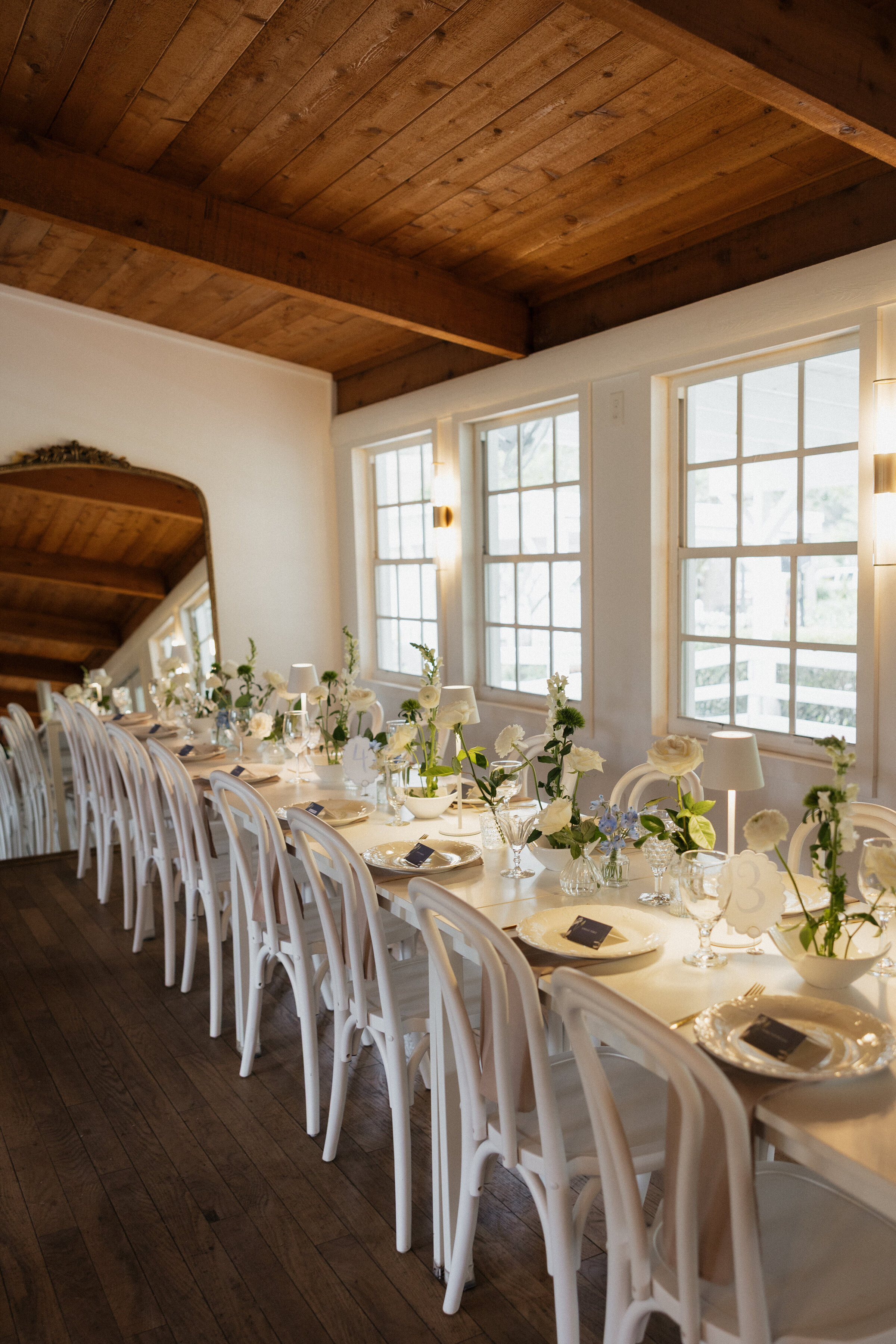 Lakeland-florida-wedding-venue-Uliana-EstateMBP-46