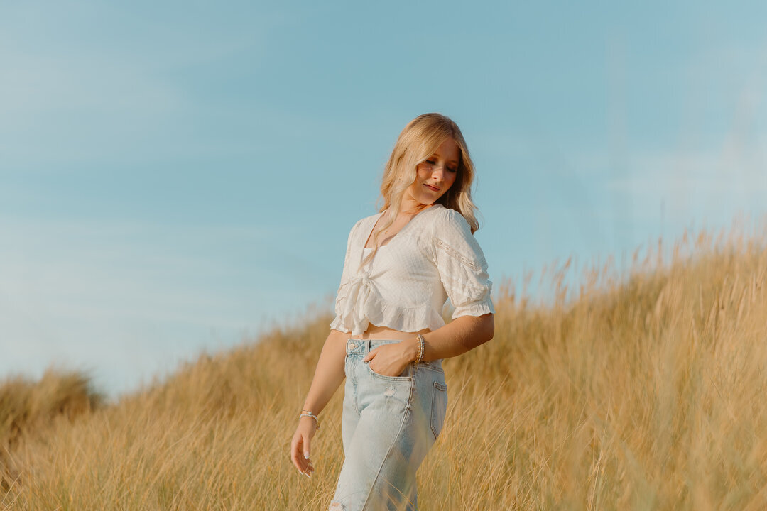 oregon-coast-senior-photos-howie-photography-77