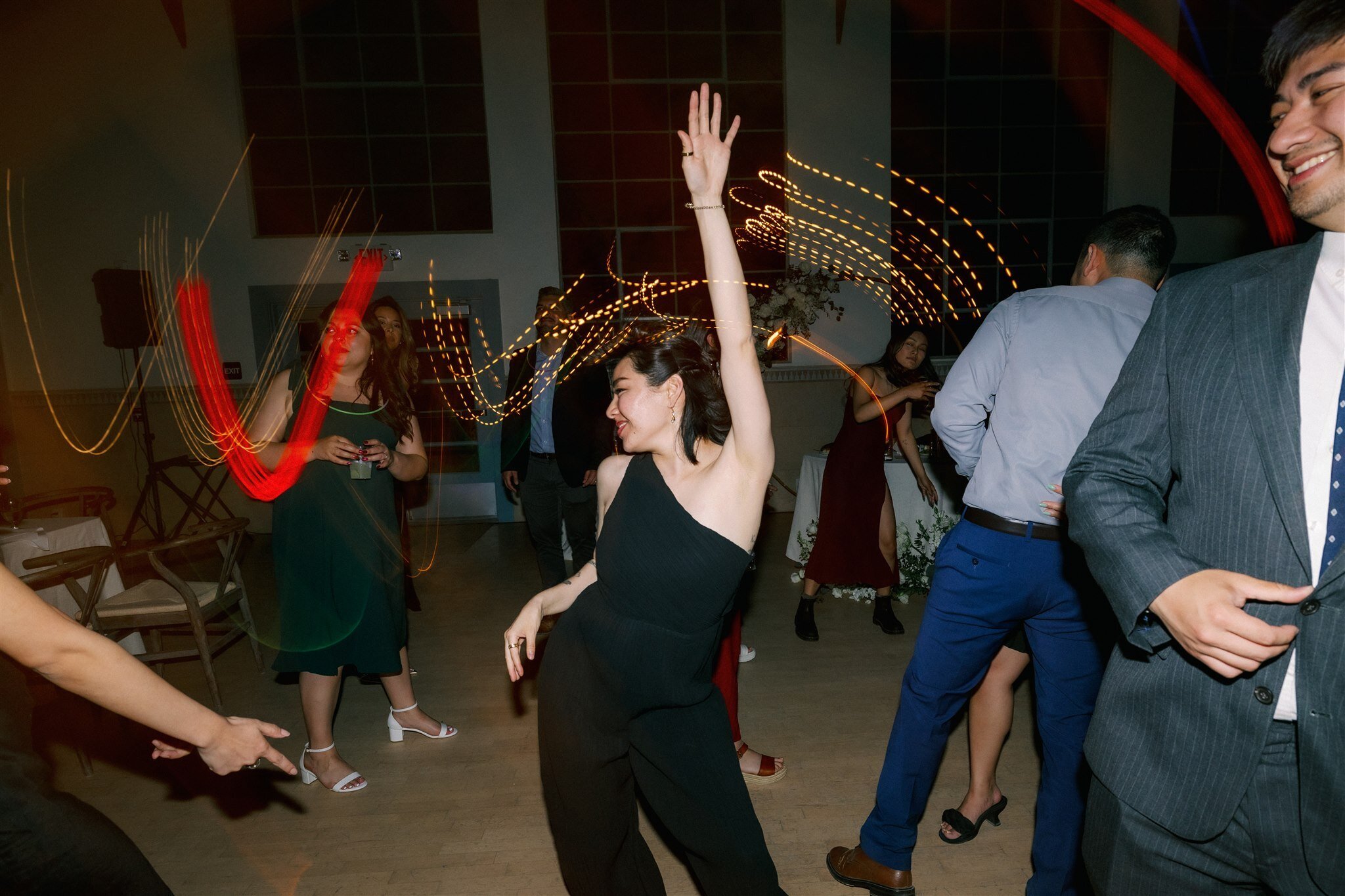 caitlin-alohilani-crysta-daniel-wedding-grand-gimeno-highlights-298
