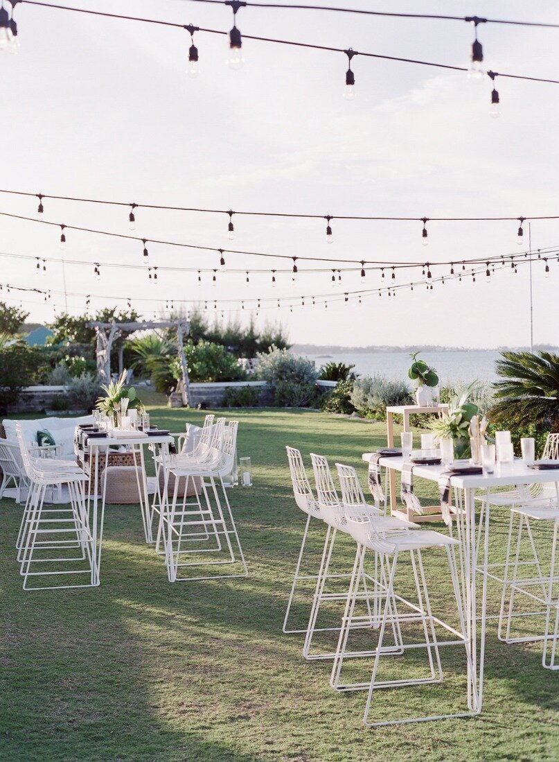 Style-Me-Pretty-Island-Dinner-Party-Dasfete-4