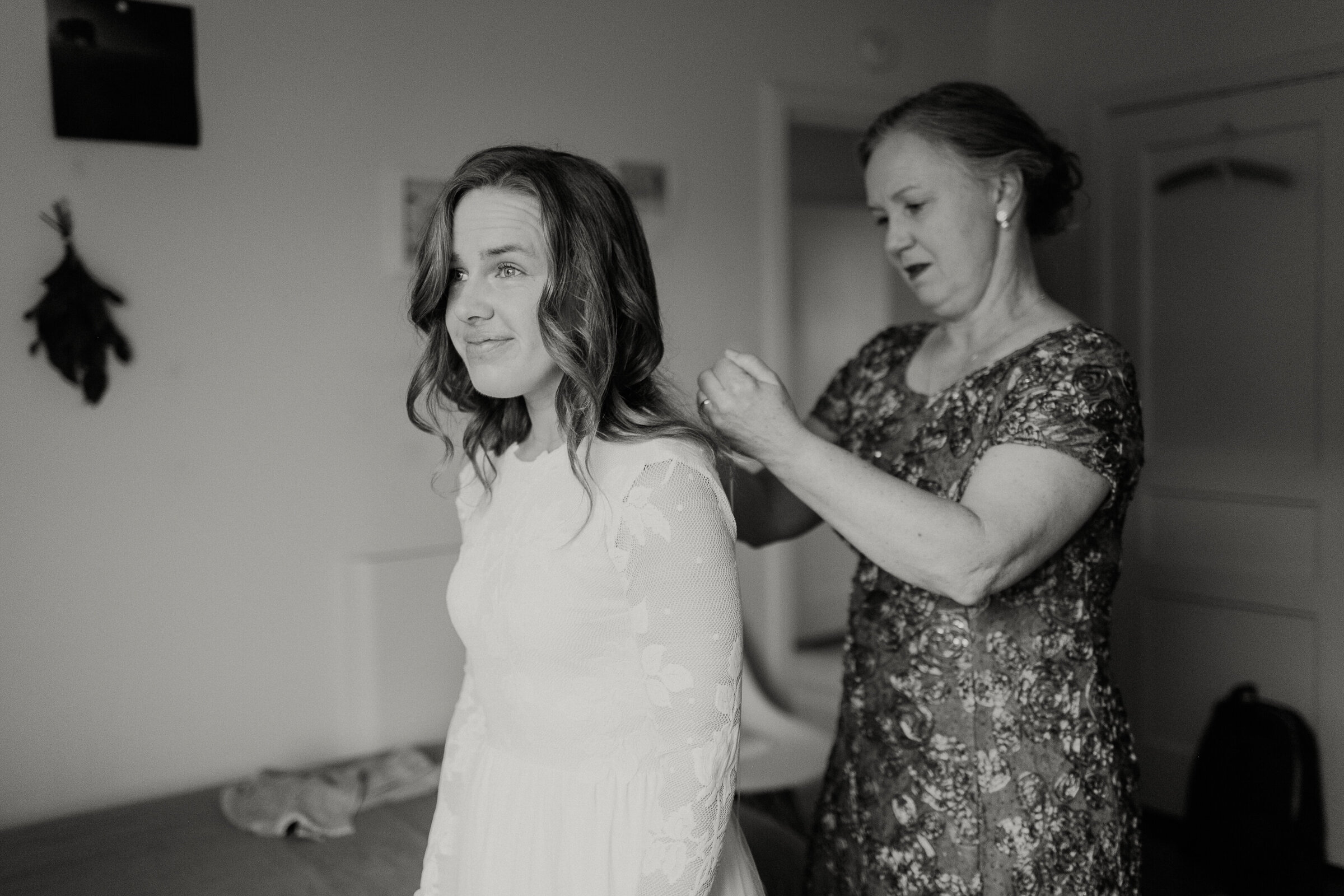 M+H-WEDDING_2023_KBP-55