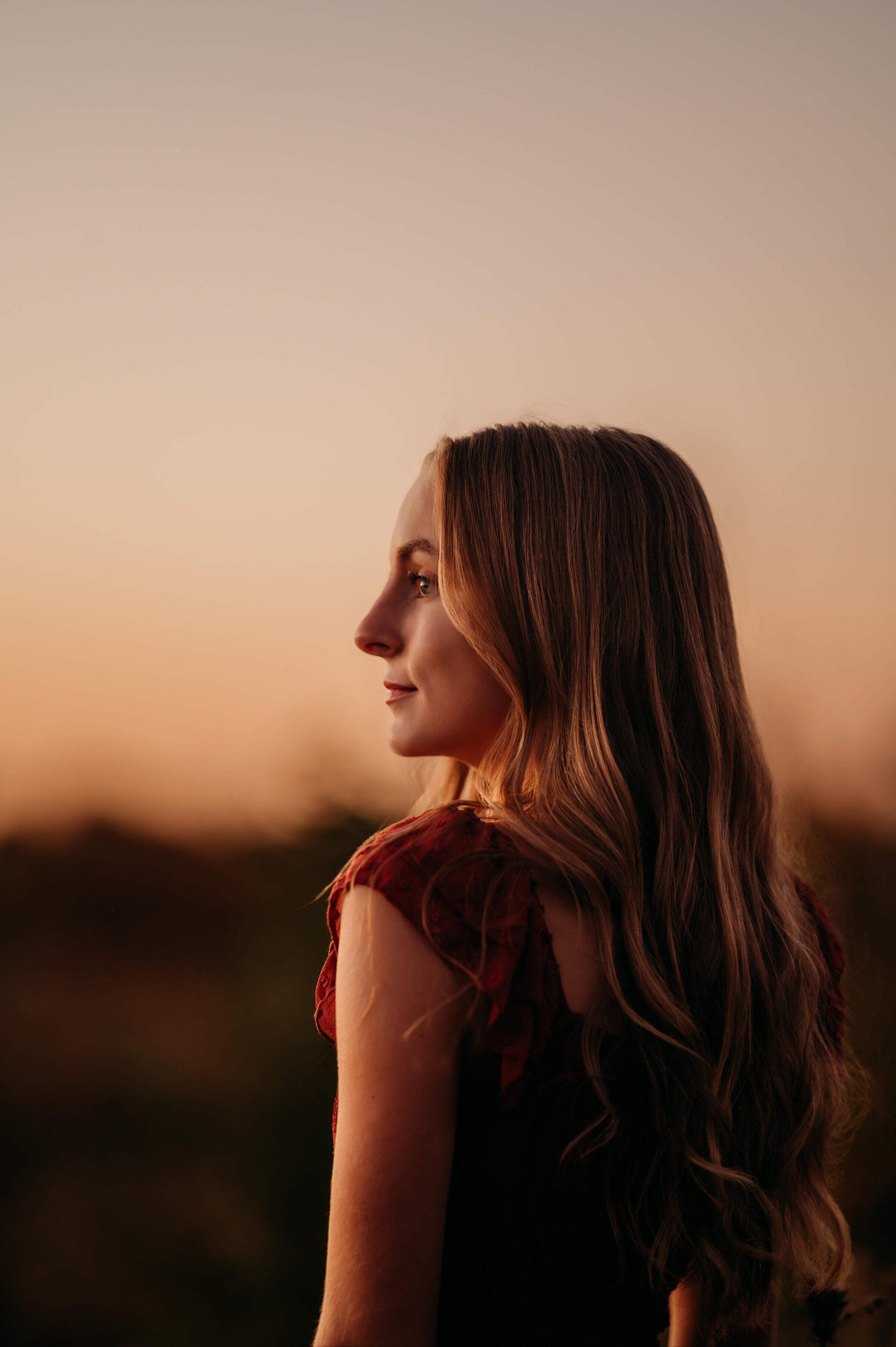 Columbus-Senior-Photographer-426