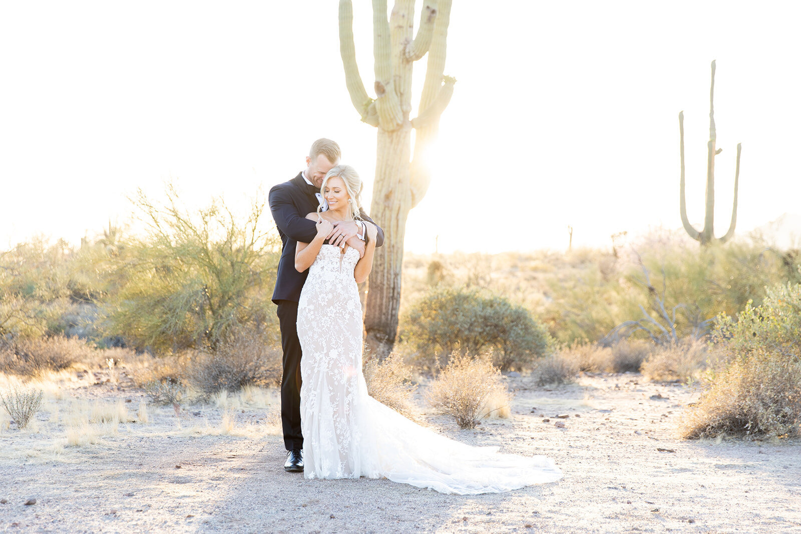 Karlie Colleen Photography - Ashley & Grant Wedding - The Paseo - Phoenix Arizona-781