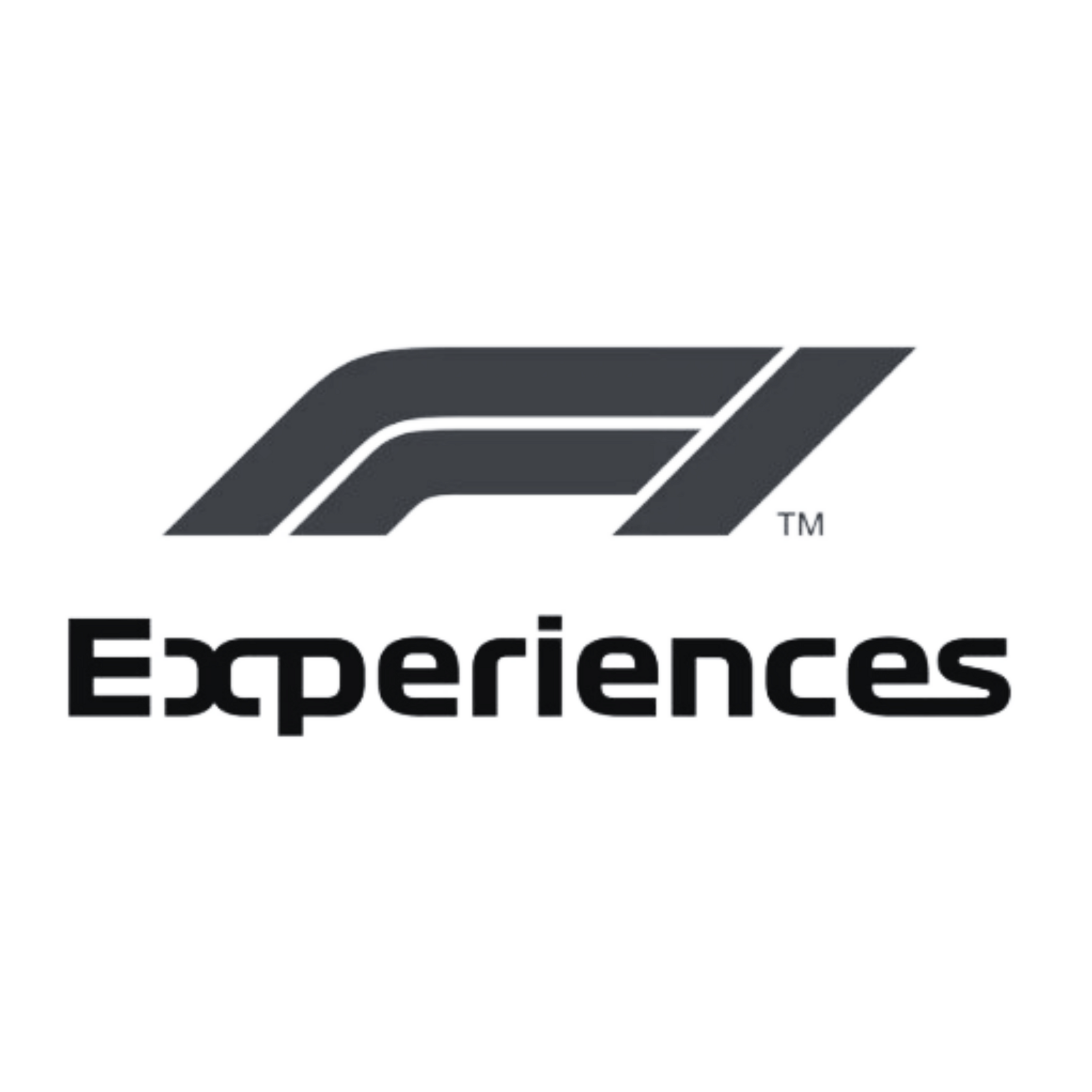 f1 formula 1 experiences