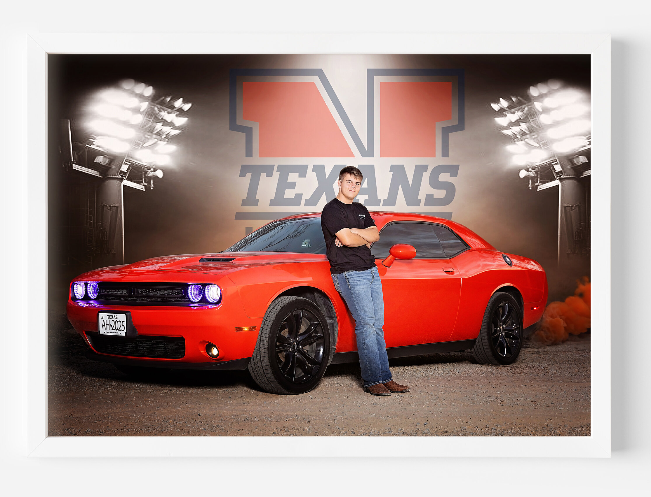 FineArt-Luxury-HIGH-SCHOOL-SENIOR-pictures-Photographer-in-Fort-Worth22