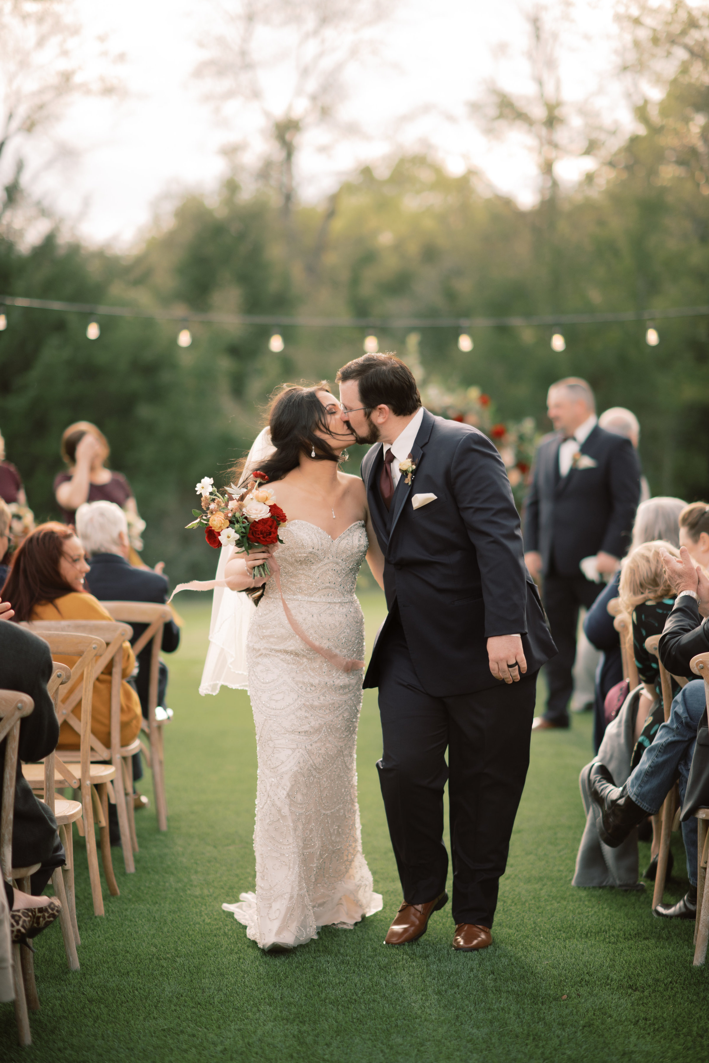 details-vickery-maddierayphoto-1-25