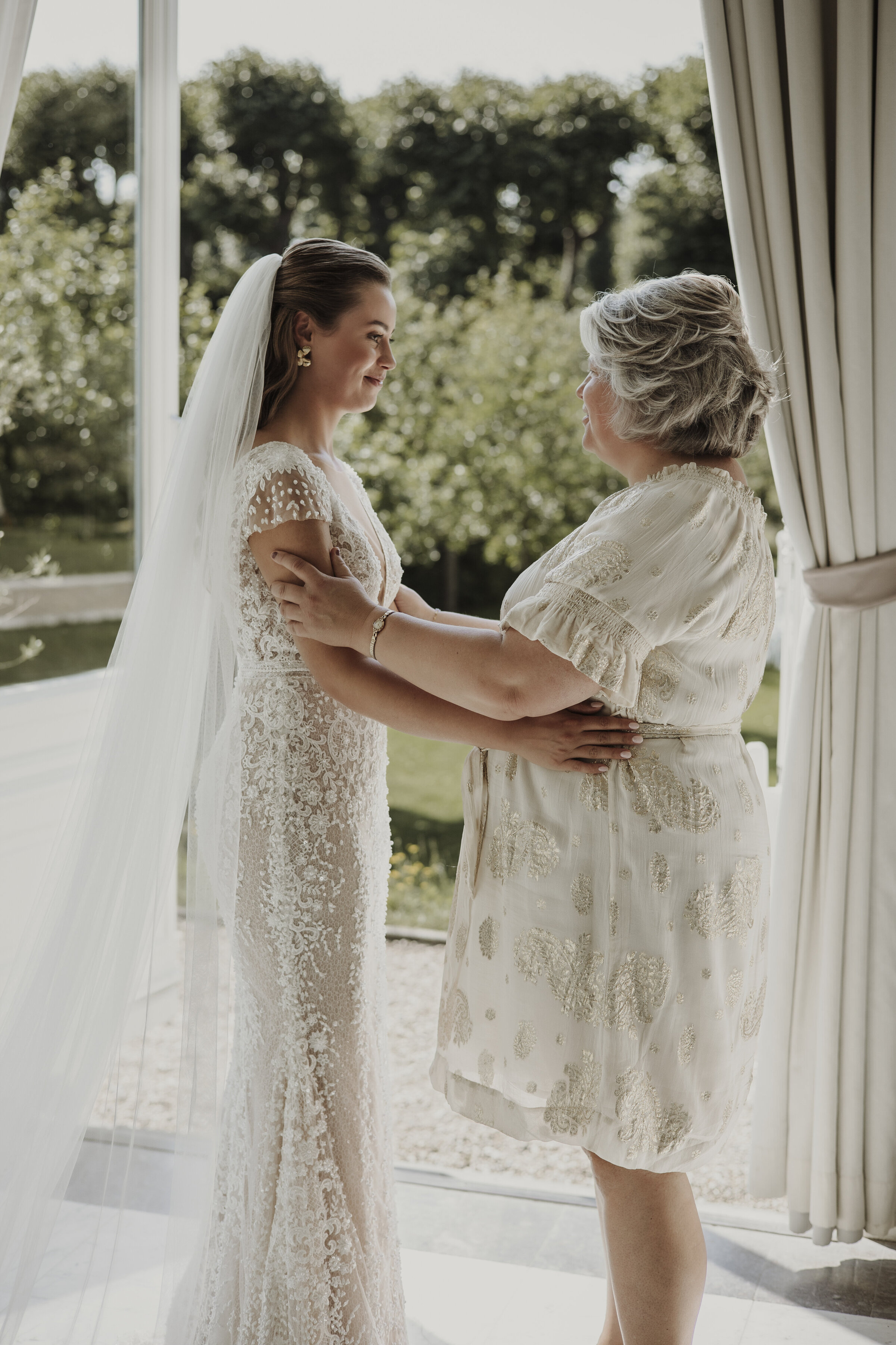 Melanie Huibers Photography-39