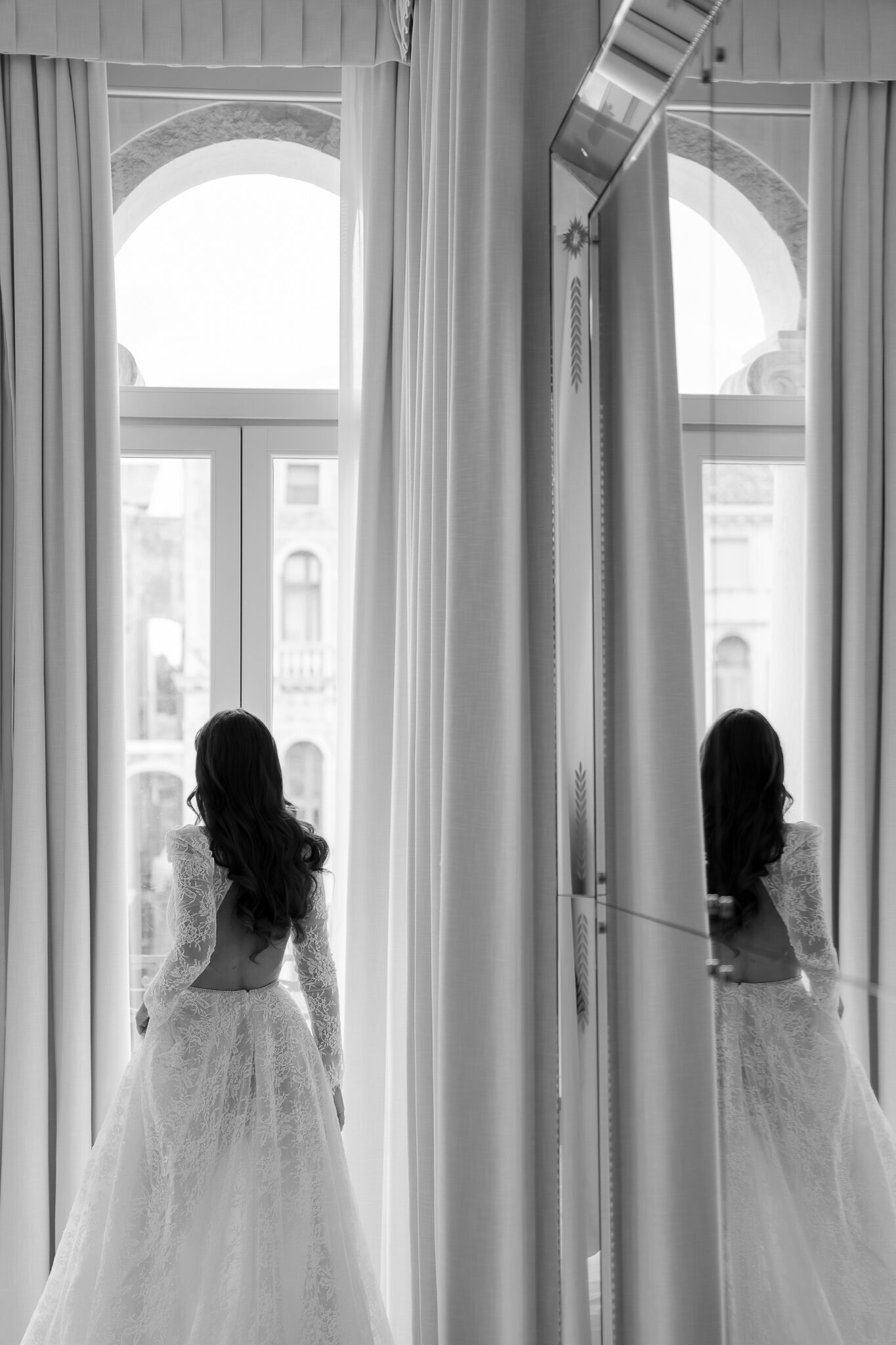 Wedding-photographer-in-Venice64