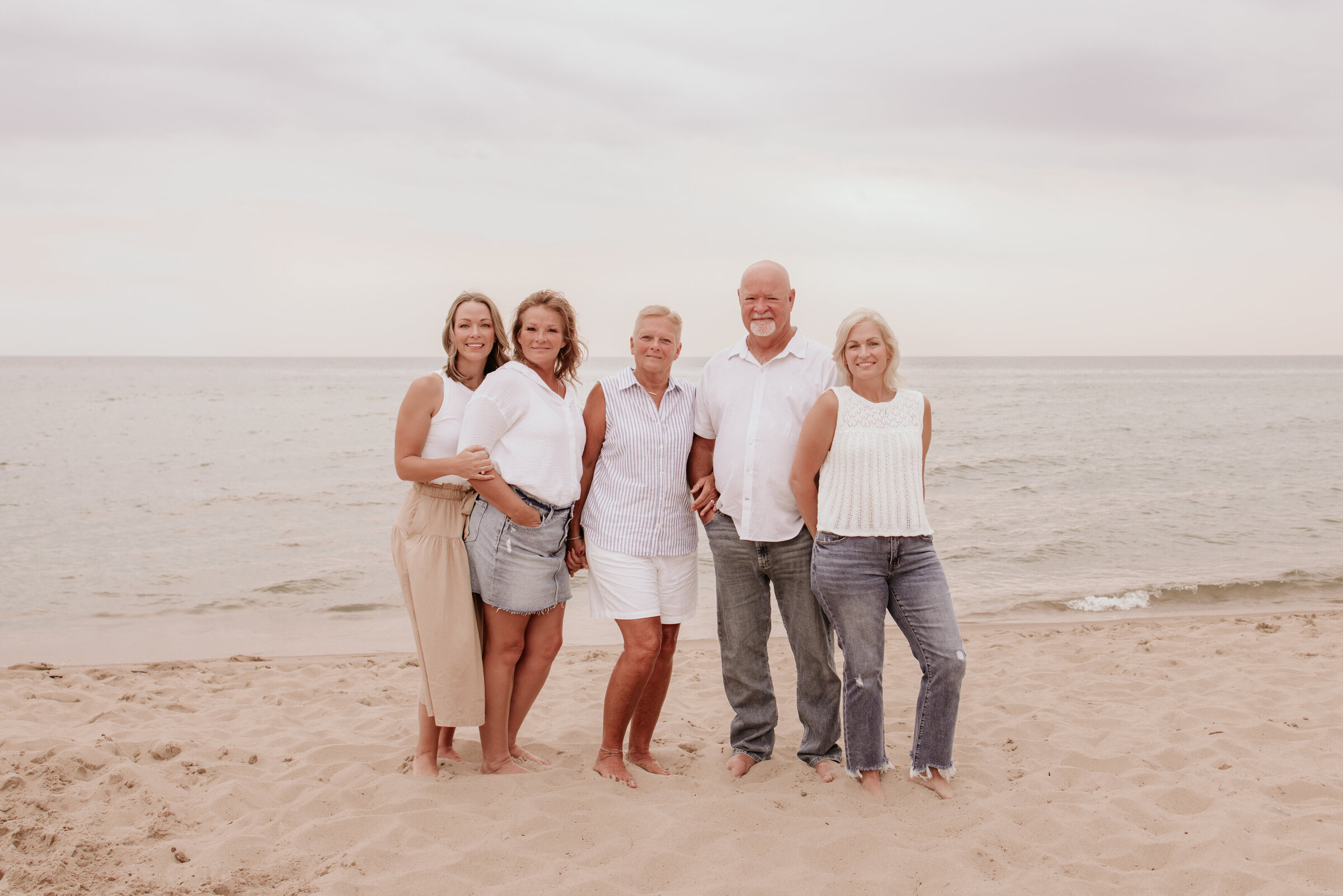 Adkins Family-20