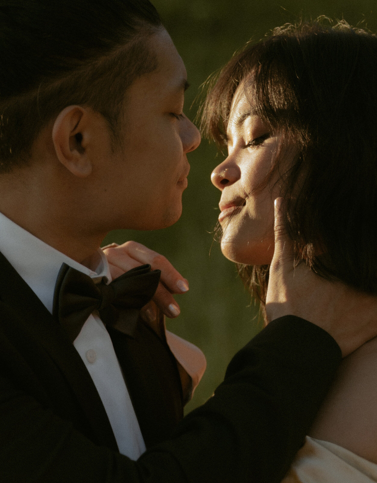 oregon-elopement-gods-thumb-tam-wedding-co-33_websize
