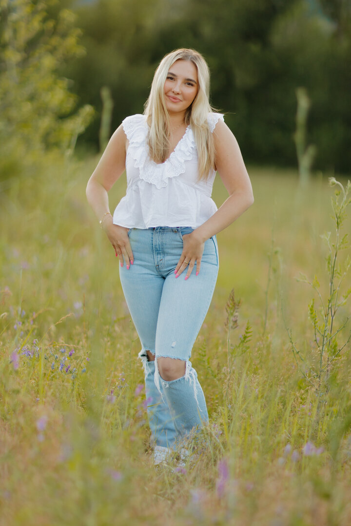 howie-photo-seniors-67