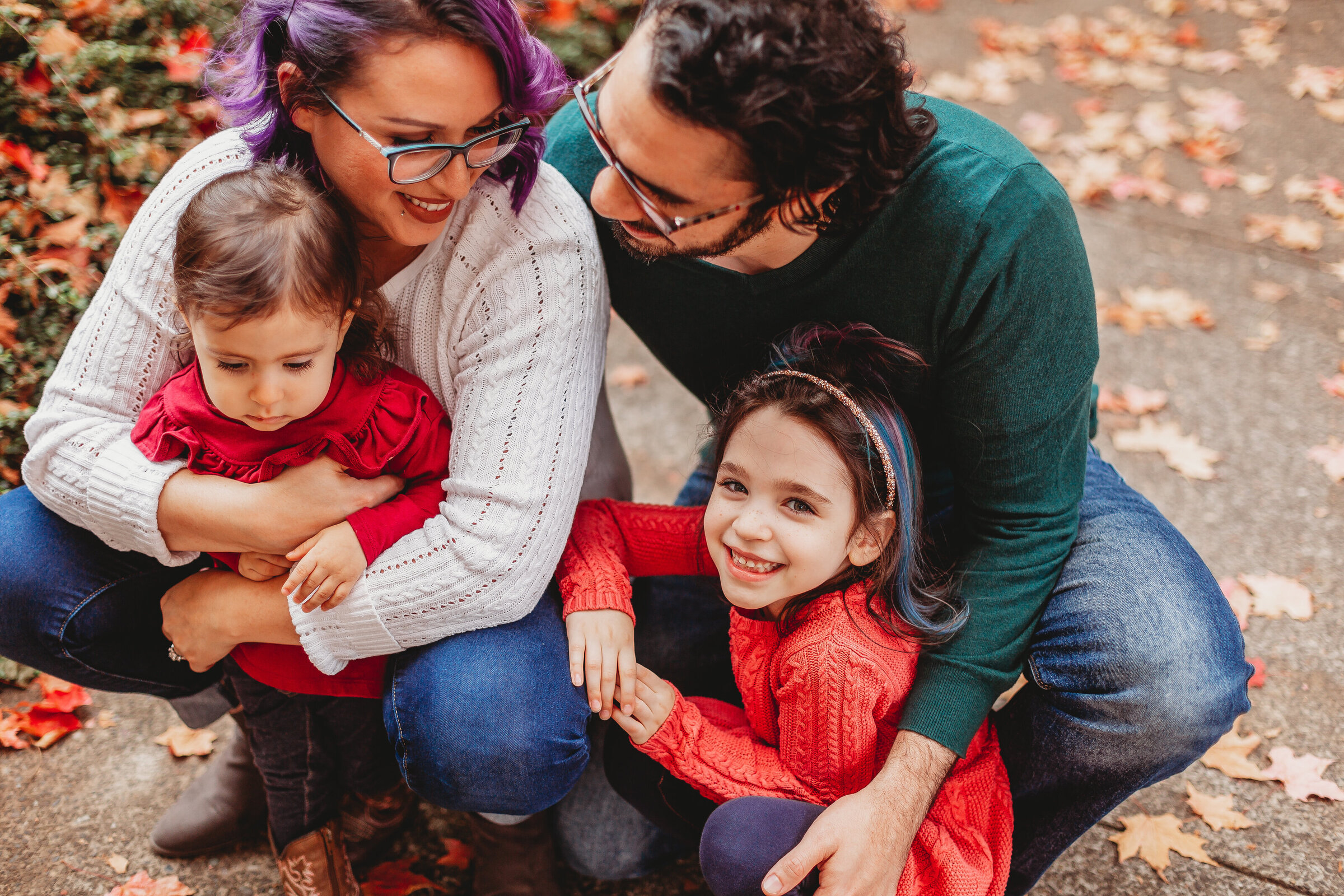 mcminnville oregon family photographer 119