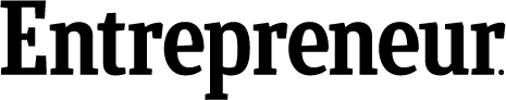 Press - Entrepreneur