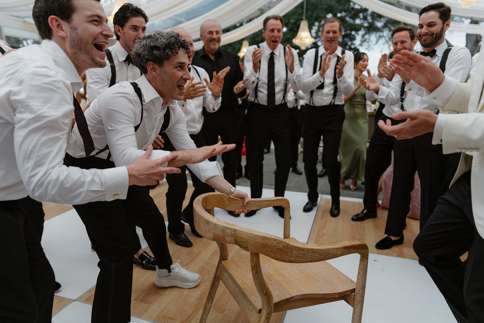 Pfeffer_Wedding Previews-100