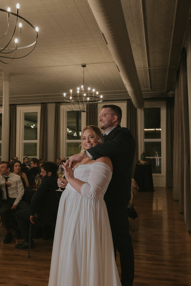 wedding-emotional-illinois-springfield-romantic-magical-ethereal-rachael-marie-photography-96