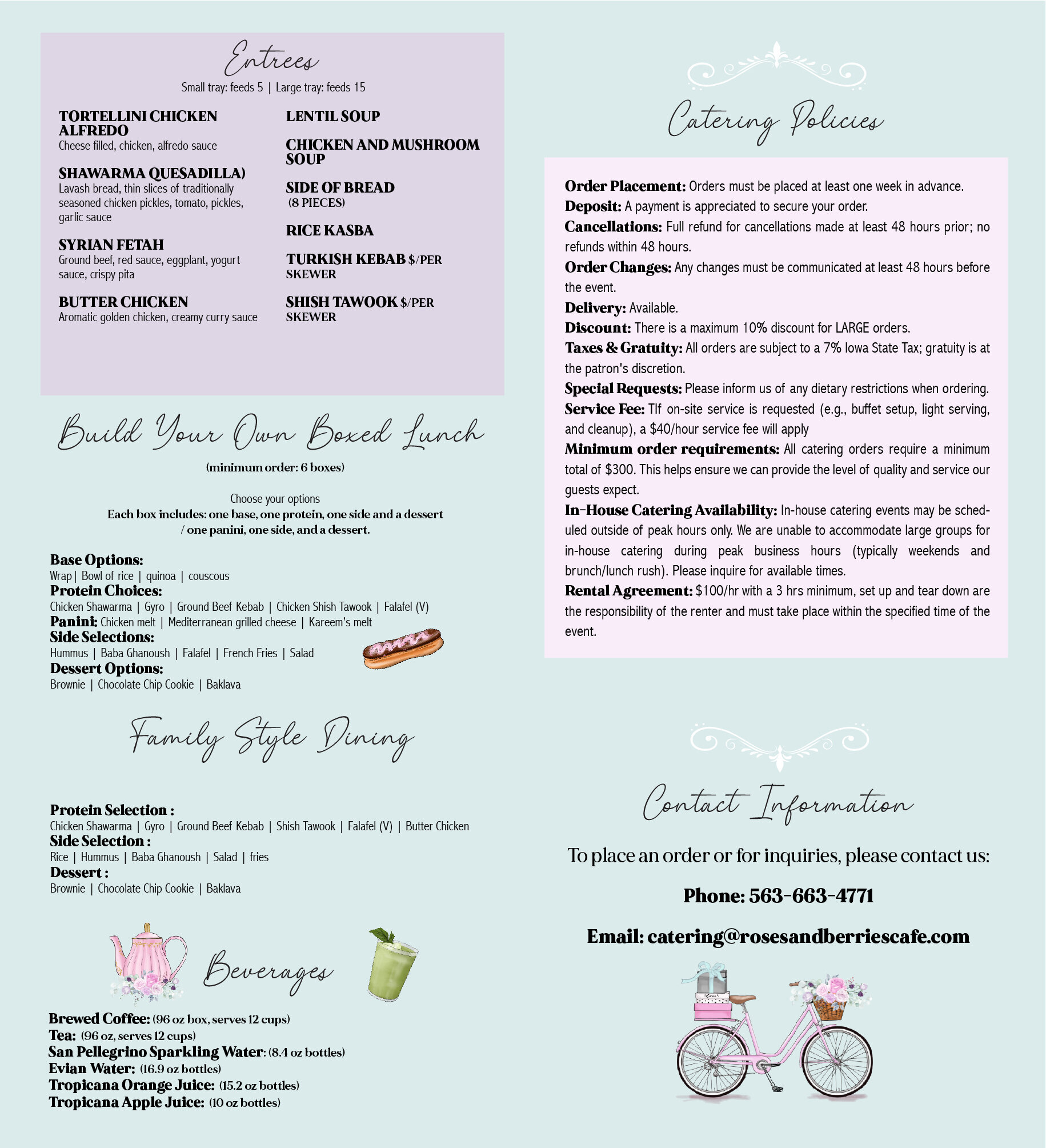 WEBSITE CATERING MENU-03