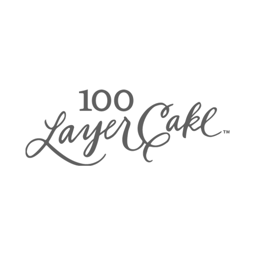 100LayerCake