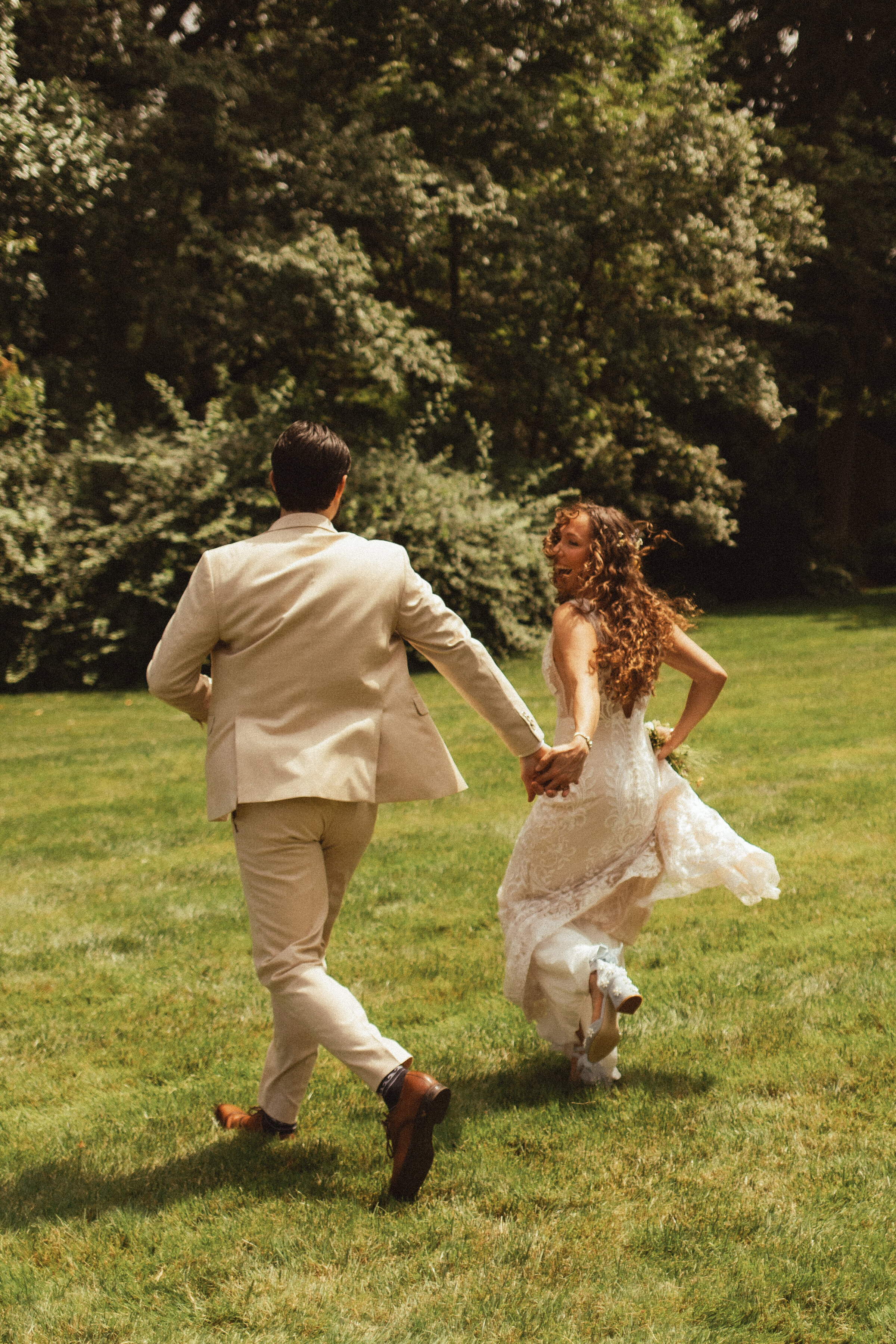 summer-wedding-liberty-hall-museum-new-jersey-2