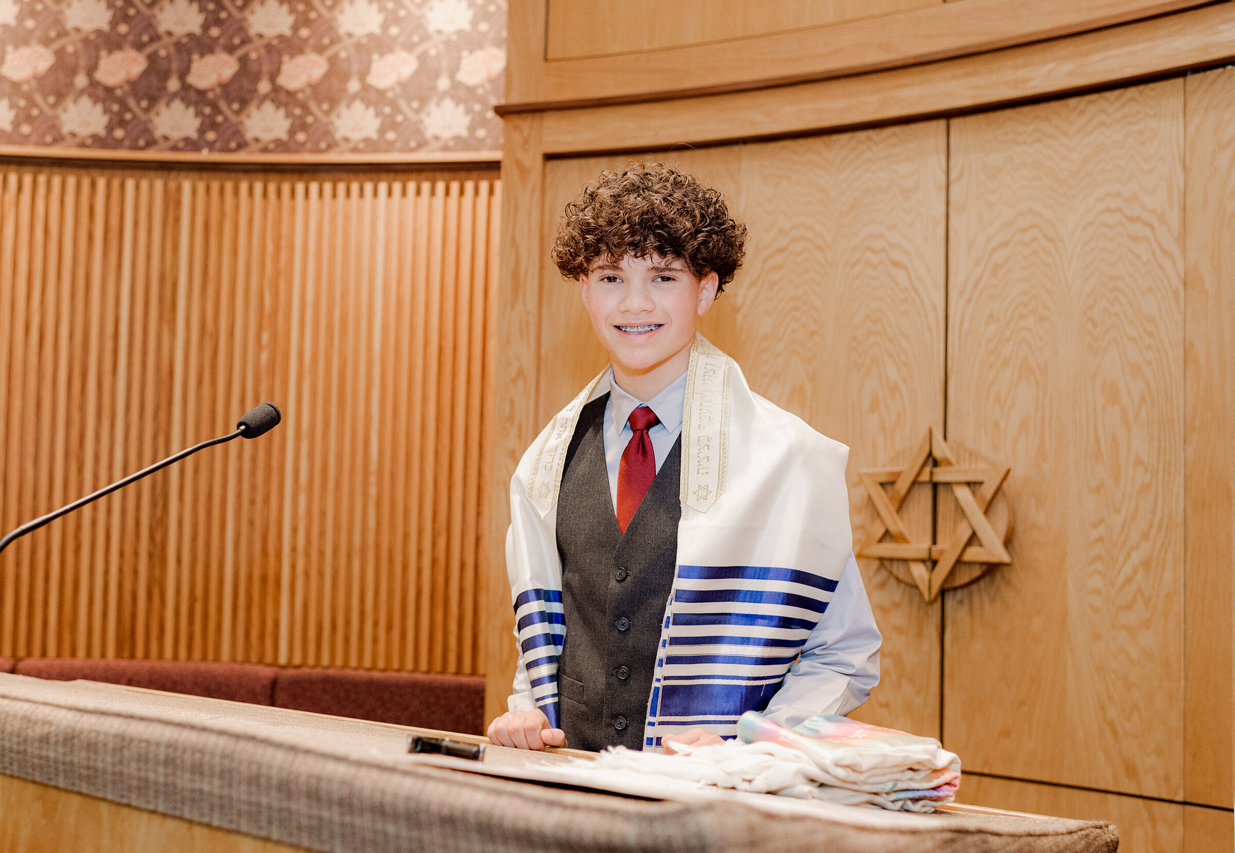 Boston-mitzvah-photographer-0393