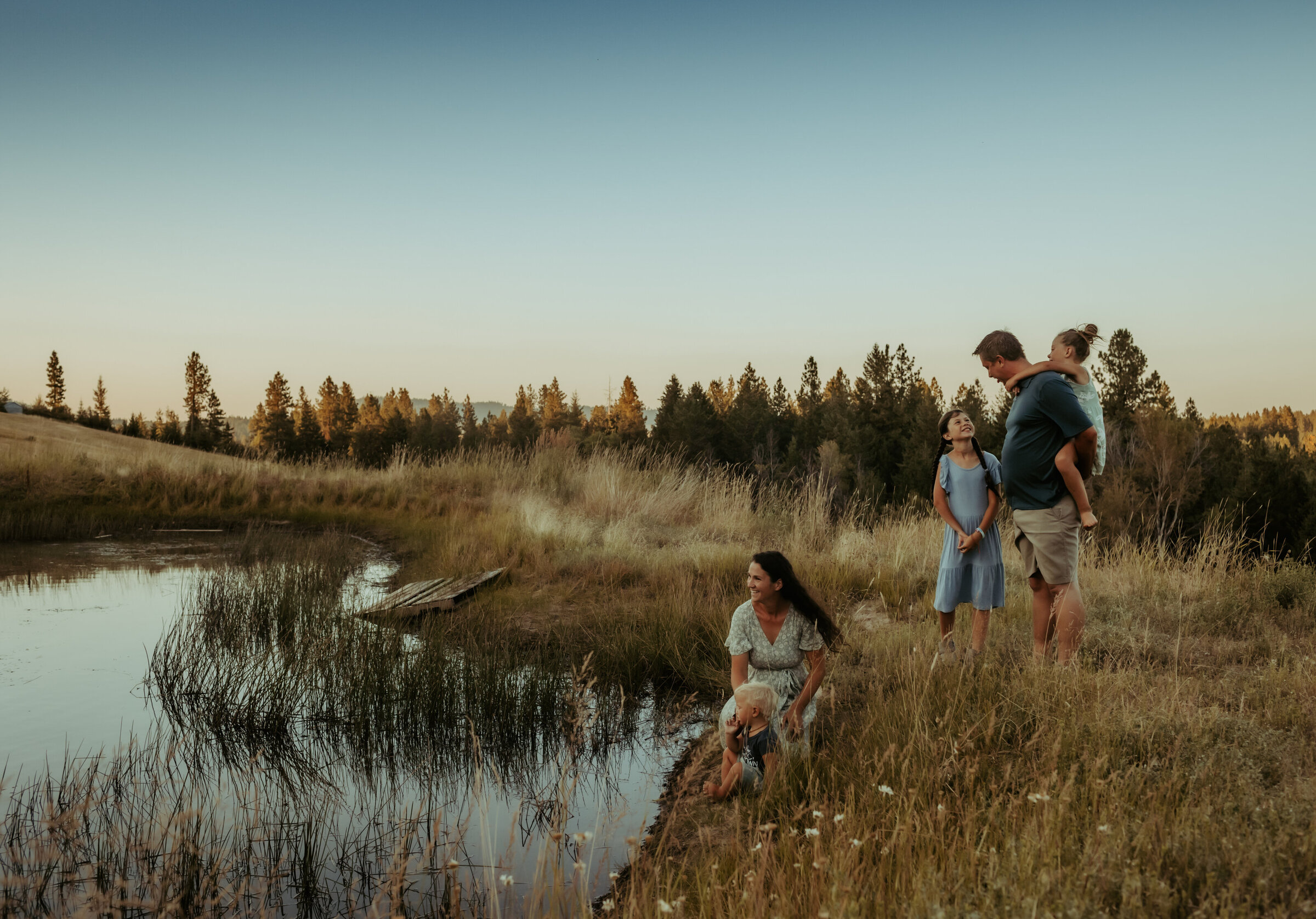 family_photos_mcminnvilleoregon3