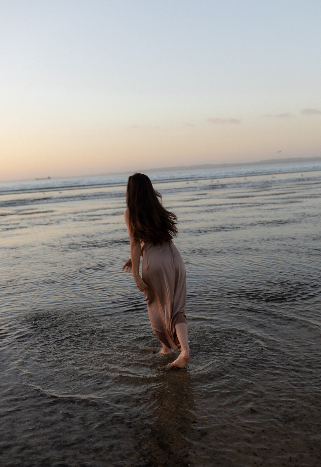 Carinemermaid-105
