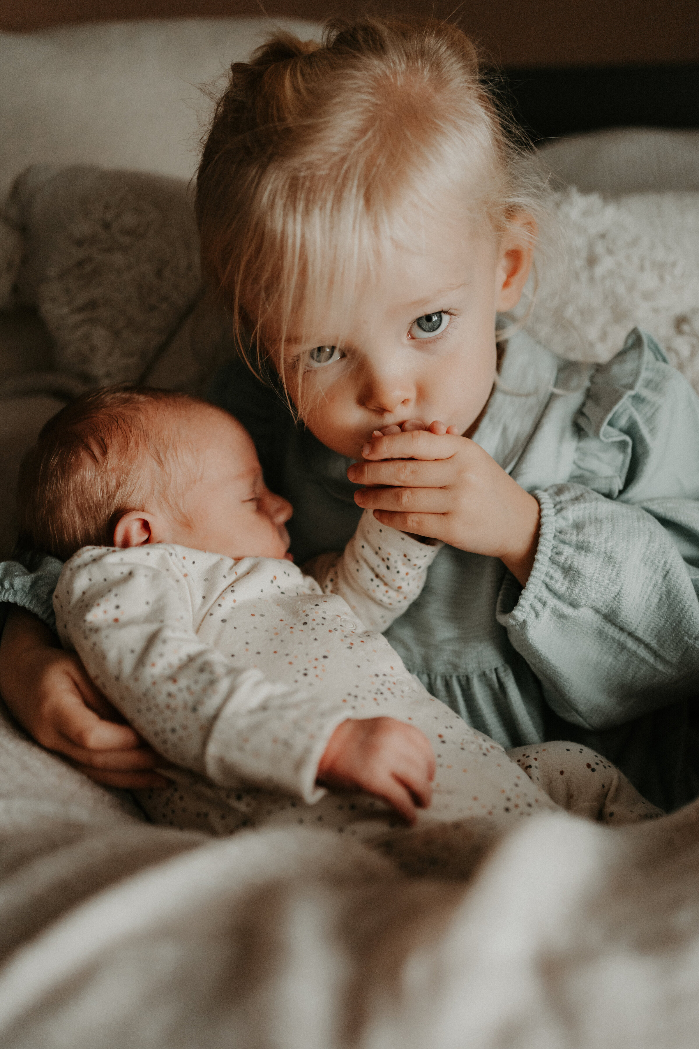 yentlmorelfotografie-27