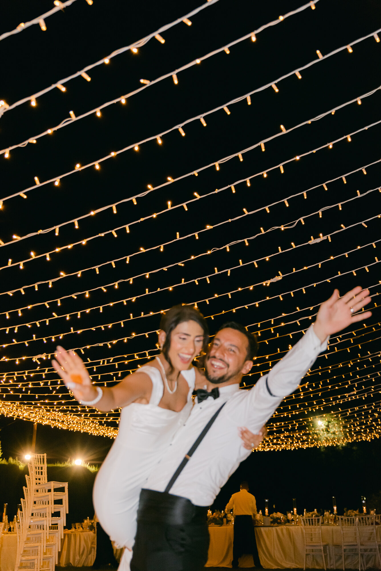 Wedding-photographer-in-Tuscany-Villa-Artimino150