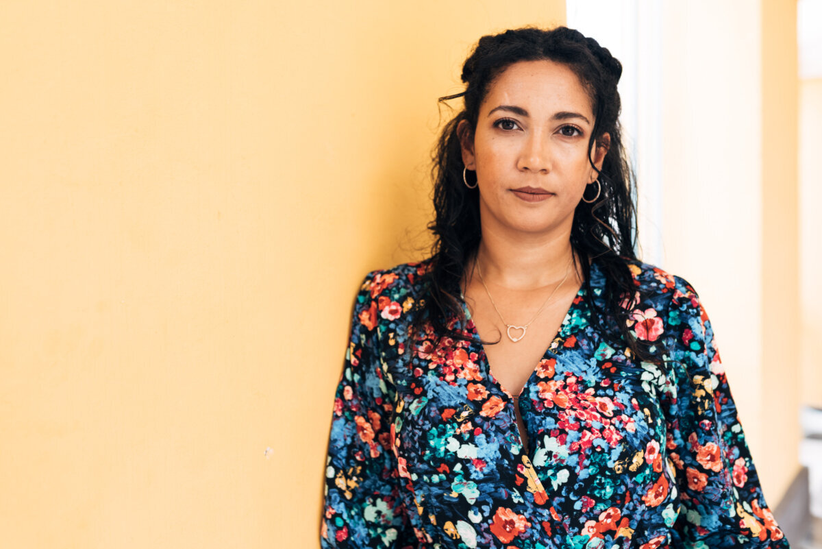 campagne-institutionnelle-portraits-ville-de-saint-denis-olivia-art-chamade--2