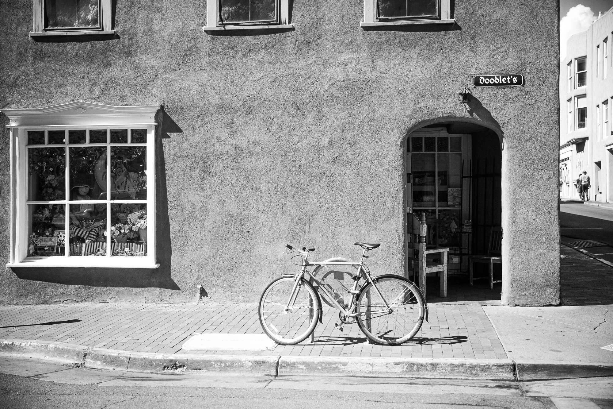 downtown-santa-fe-5