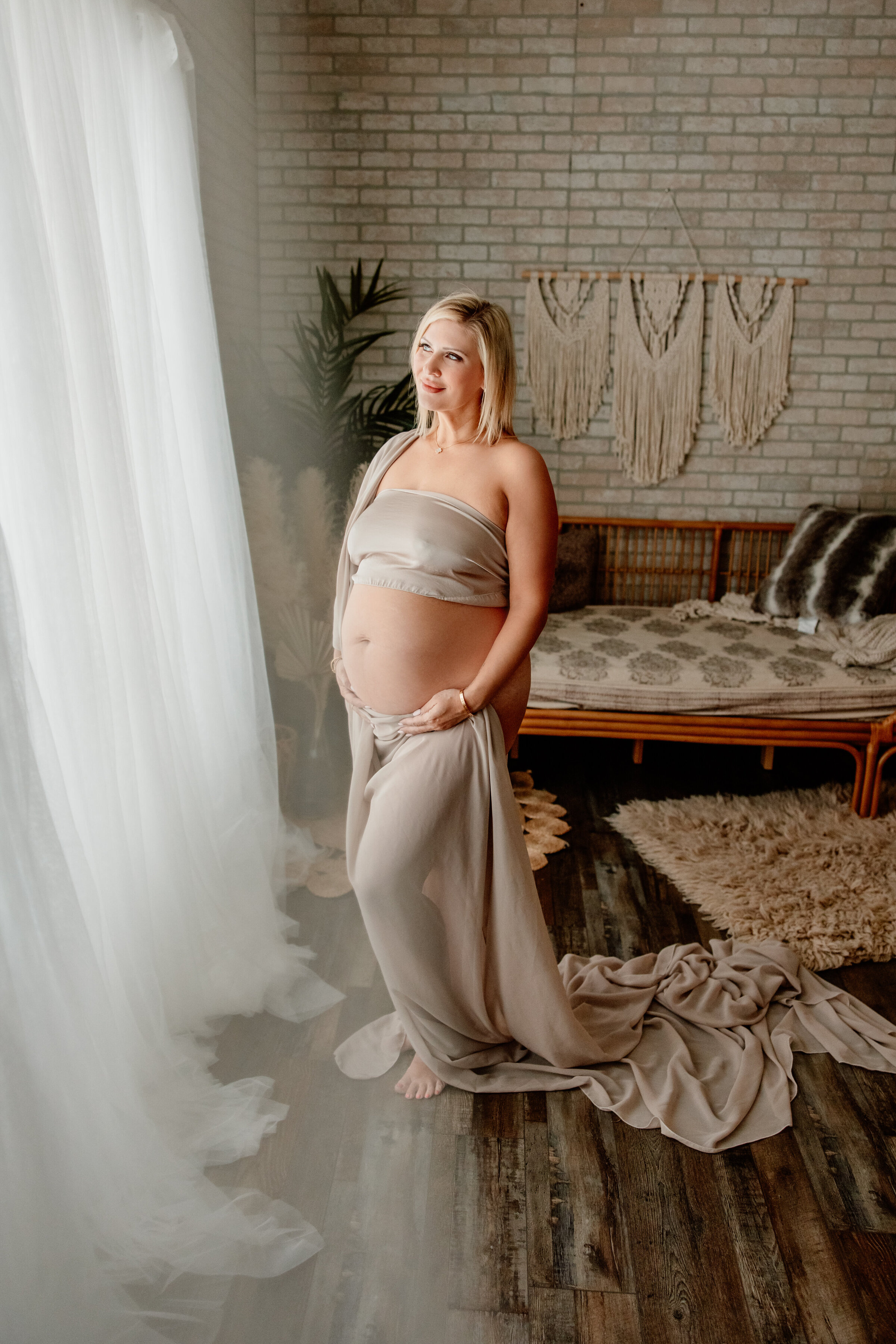 milwaukee-maternity-photographer-56