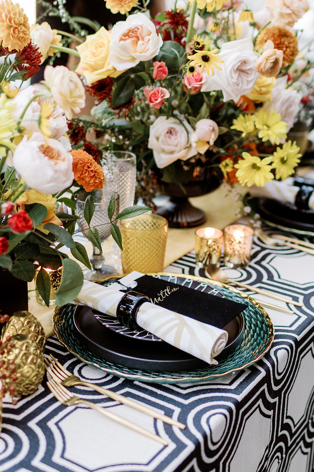 LRD_Greystone Hall Editorial-57_websize