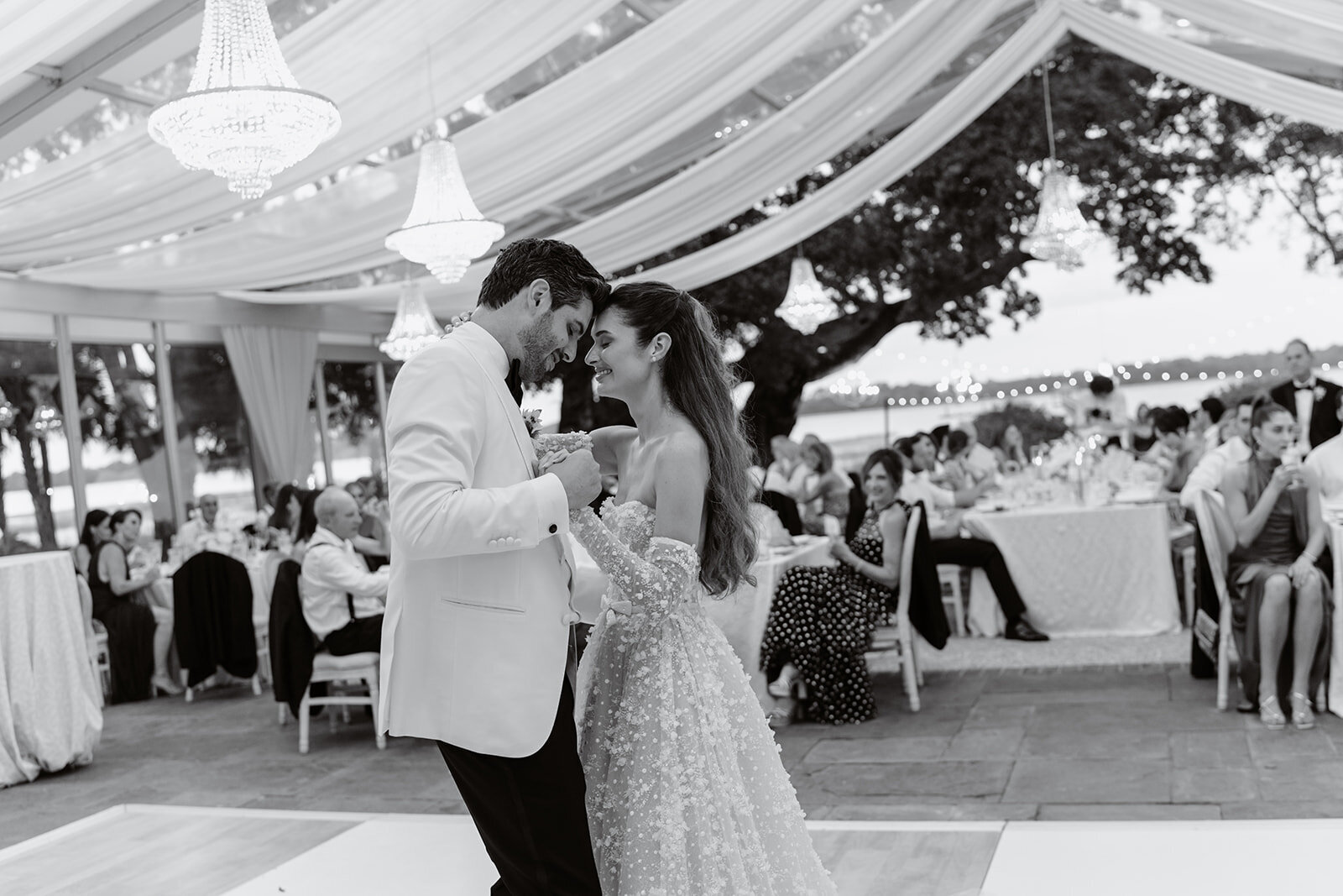 Pfeffer_Wedding Previews-107