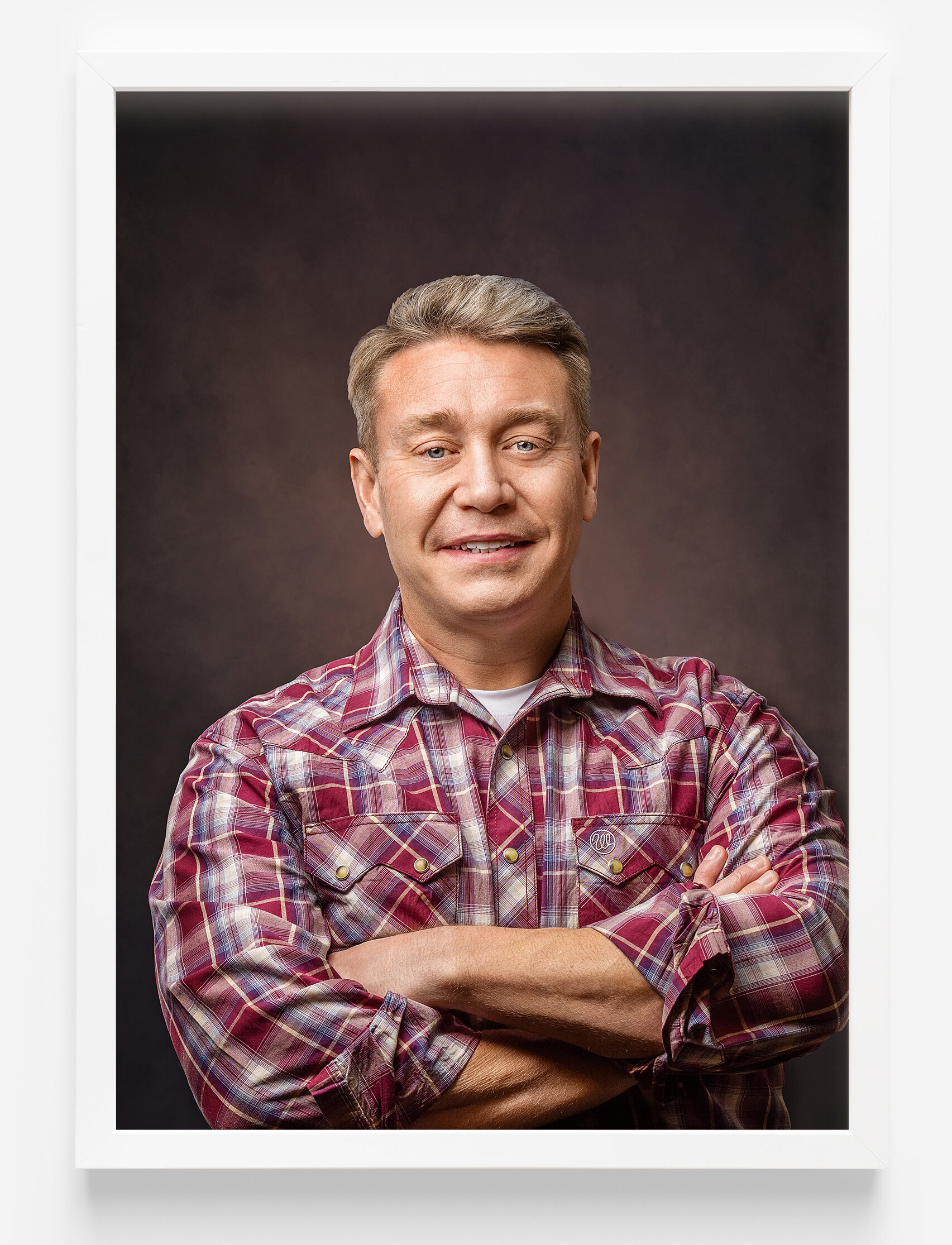 FineArt-Luxury-headshots-branding-pictures-Photographer-in-Fort-Worth15