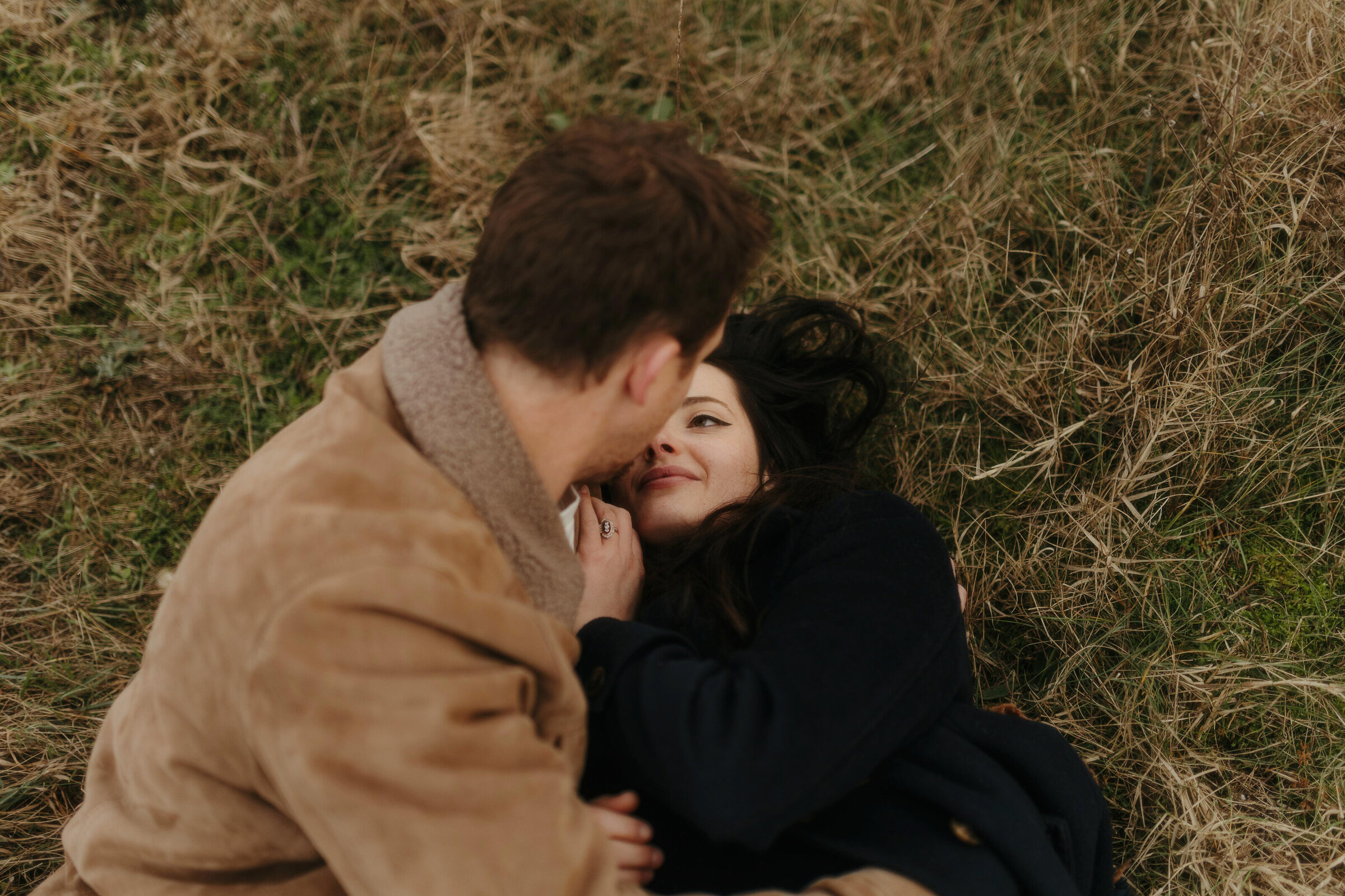 baptistehauville-photographe-mathilde-ludwig-100124-60